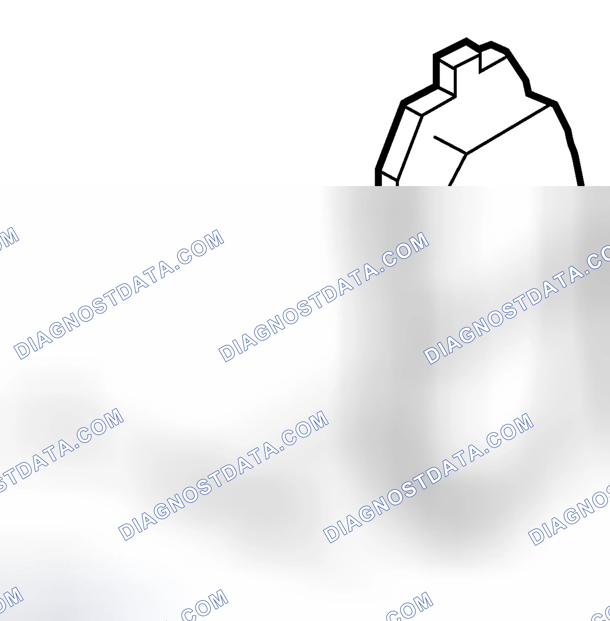 Scheme 46: 15 INCH TYPE & 16 INCH TYPE