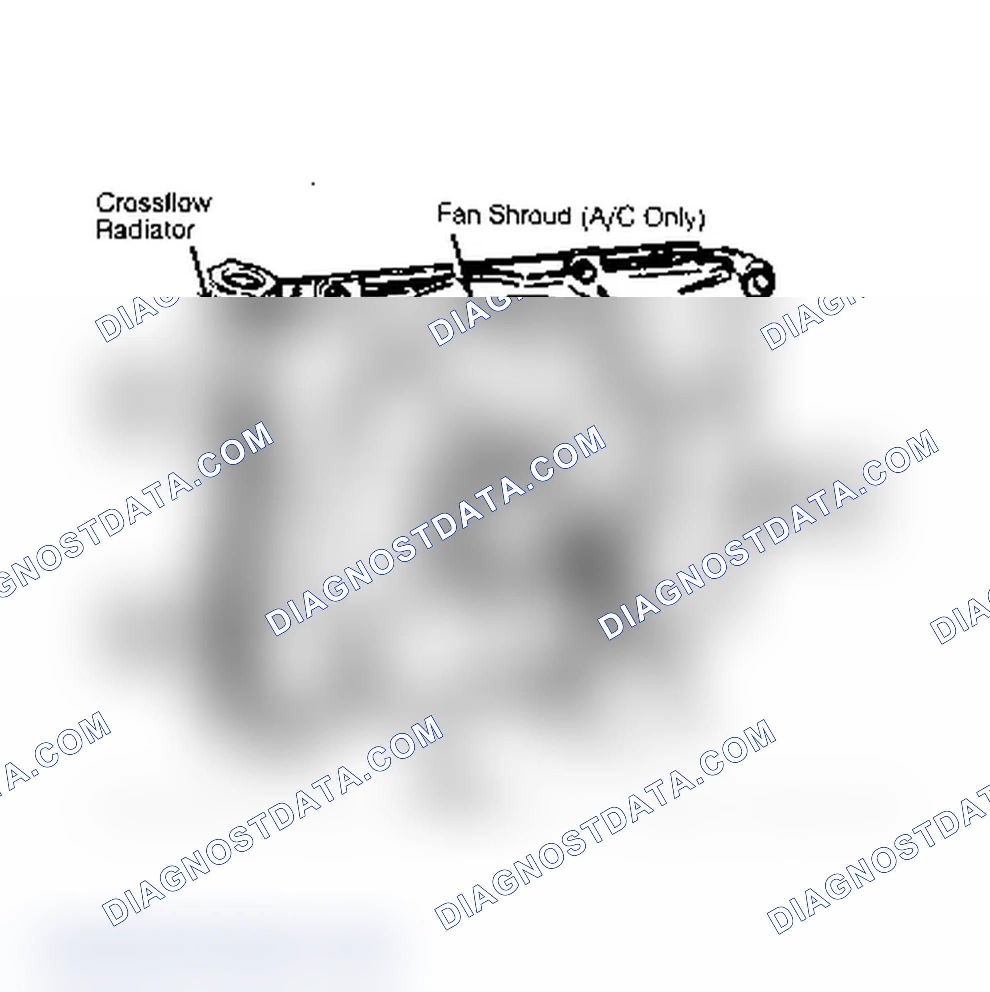 Scheme 1: Thermostatically Controlled Electric Fan