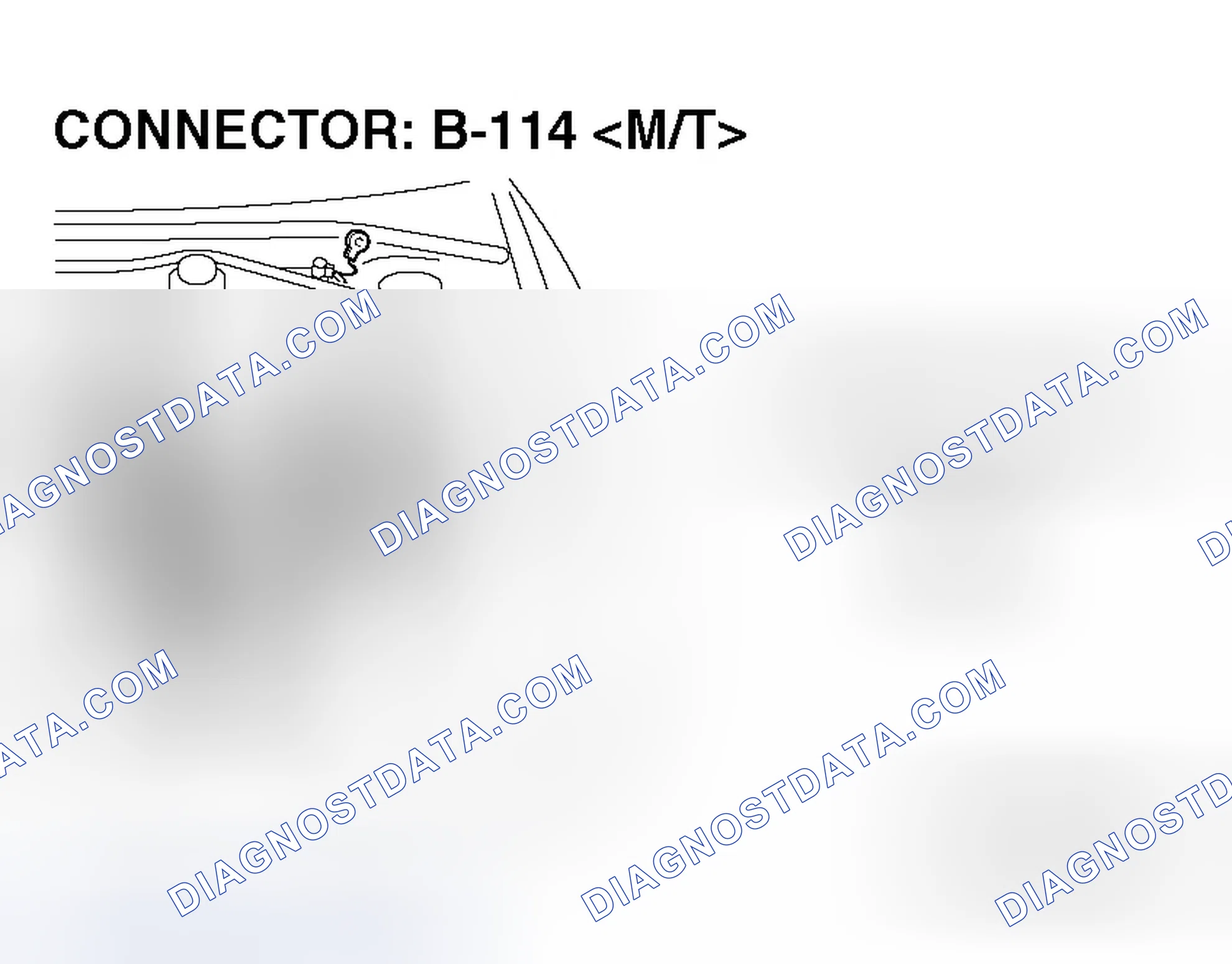 Scheme 14