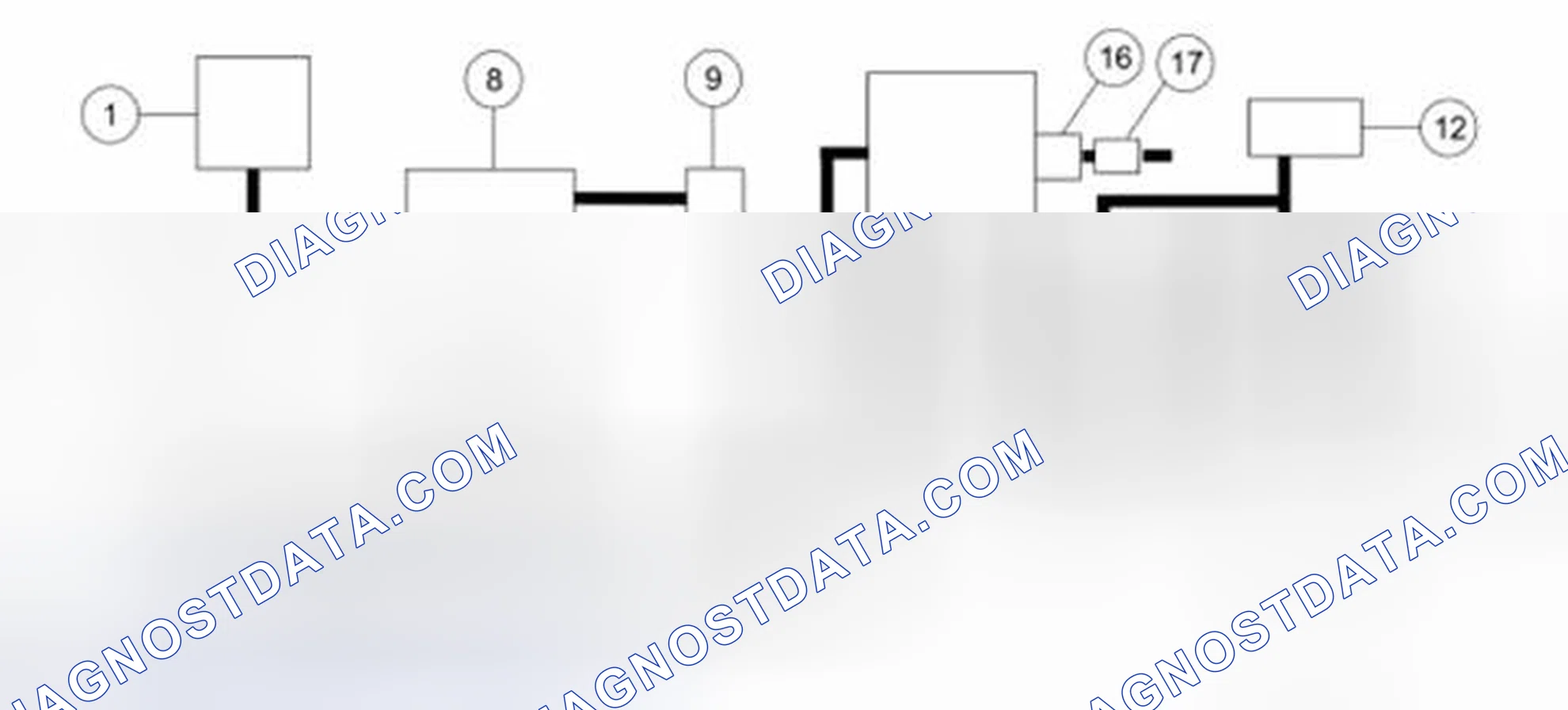 Scheme 217: System Diagram