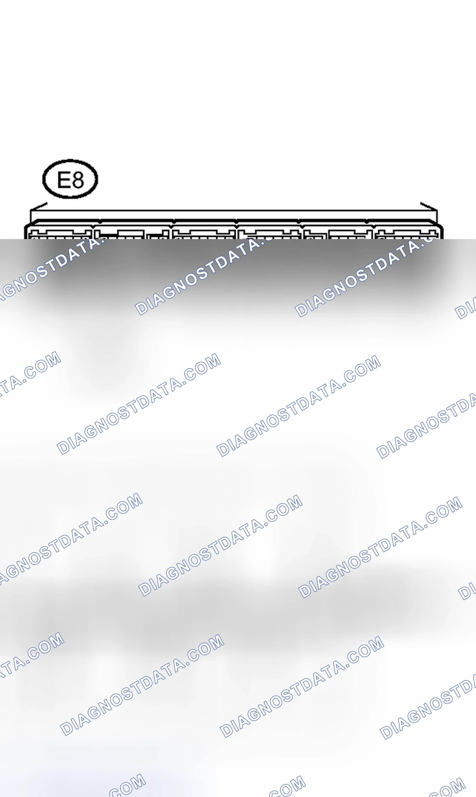 Scheme 217: PROCEDURE