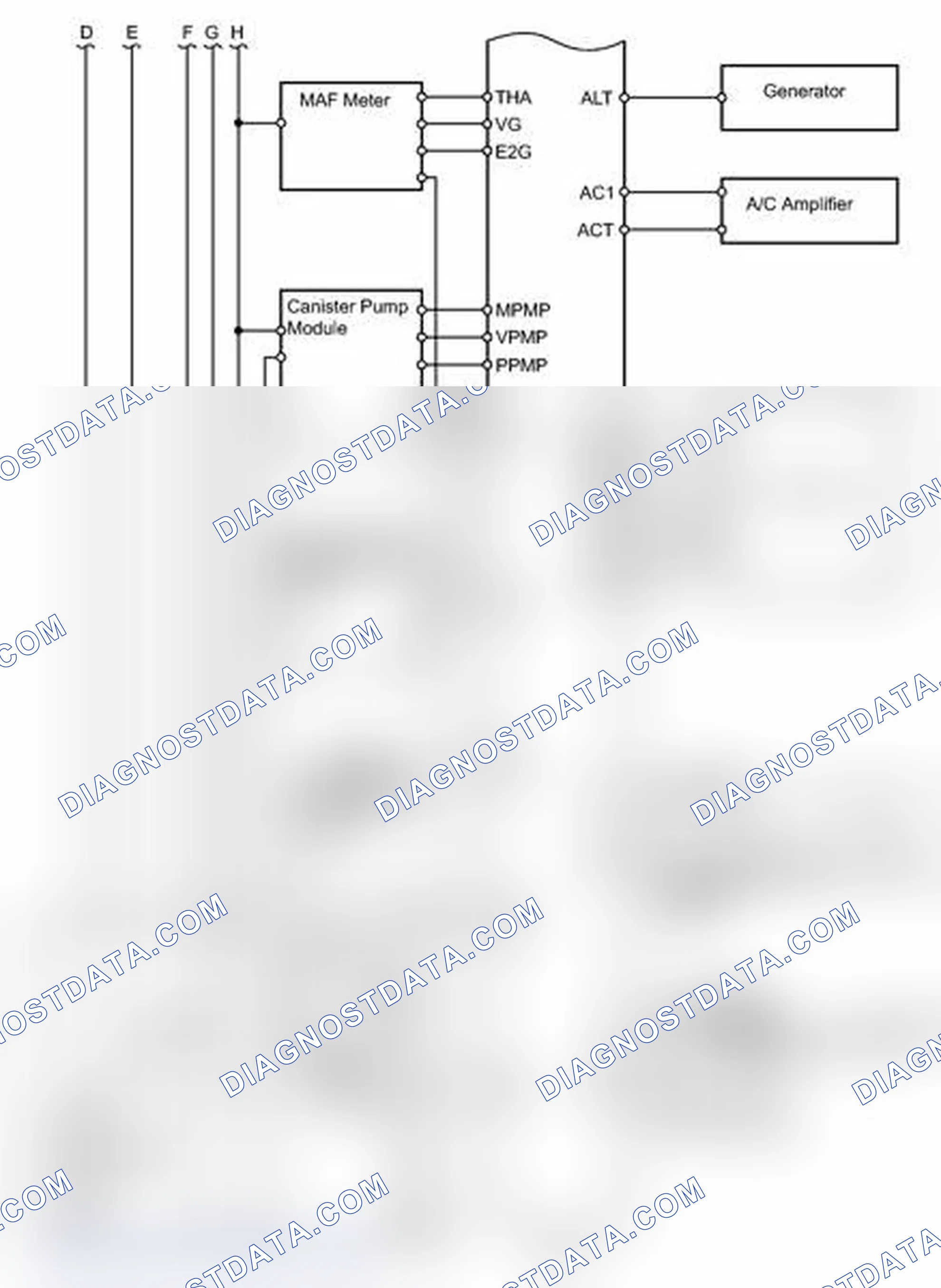 Scheme 8