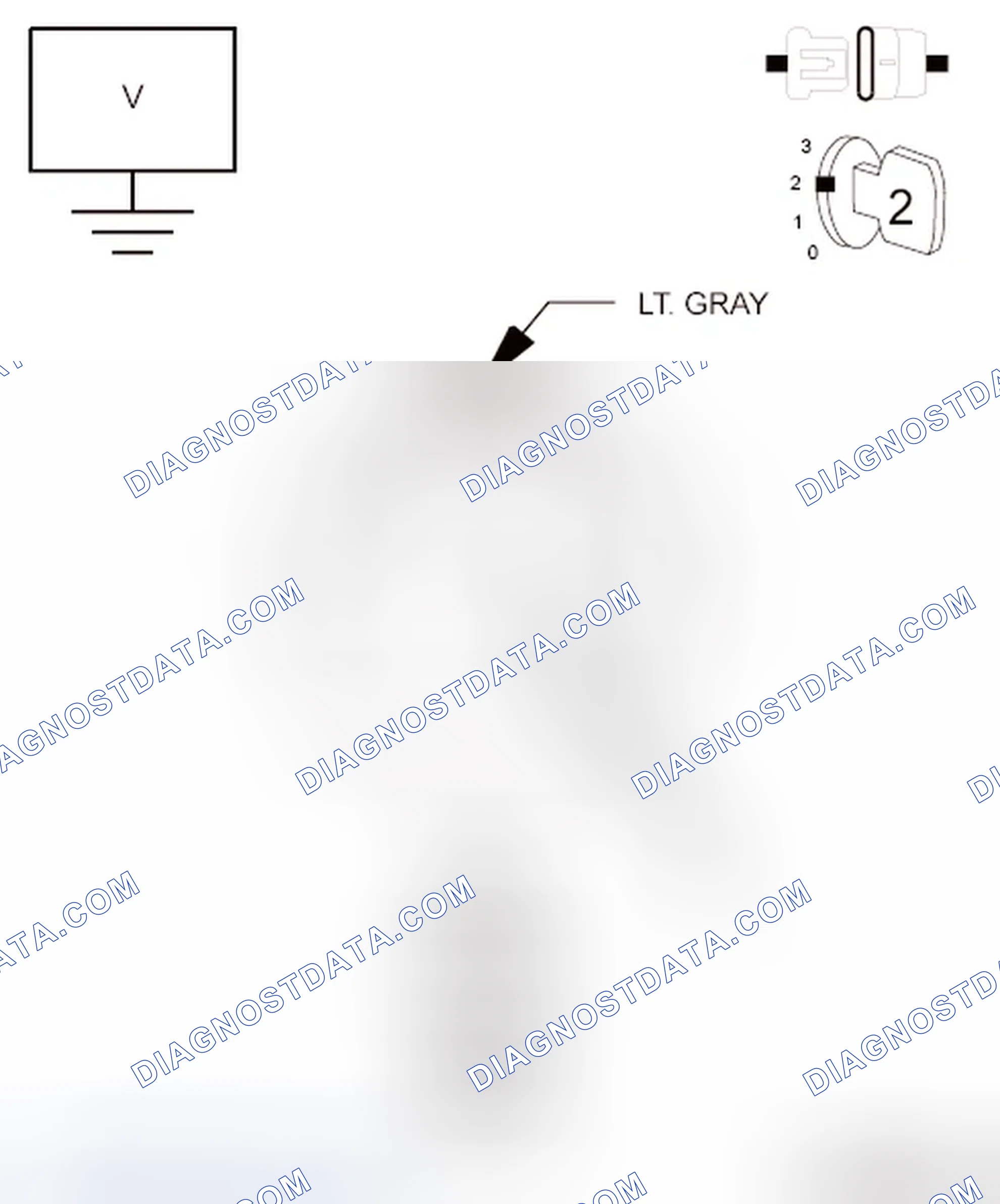 Scheme 217: Diagnostic Test