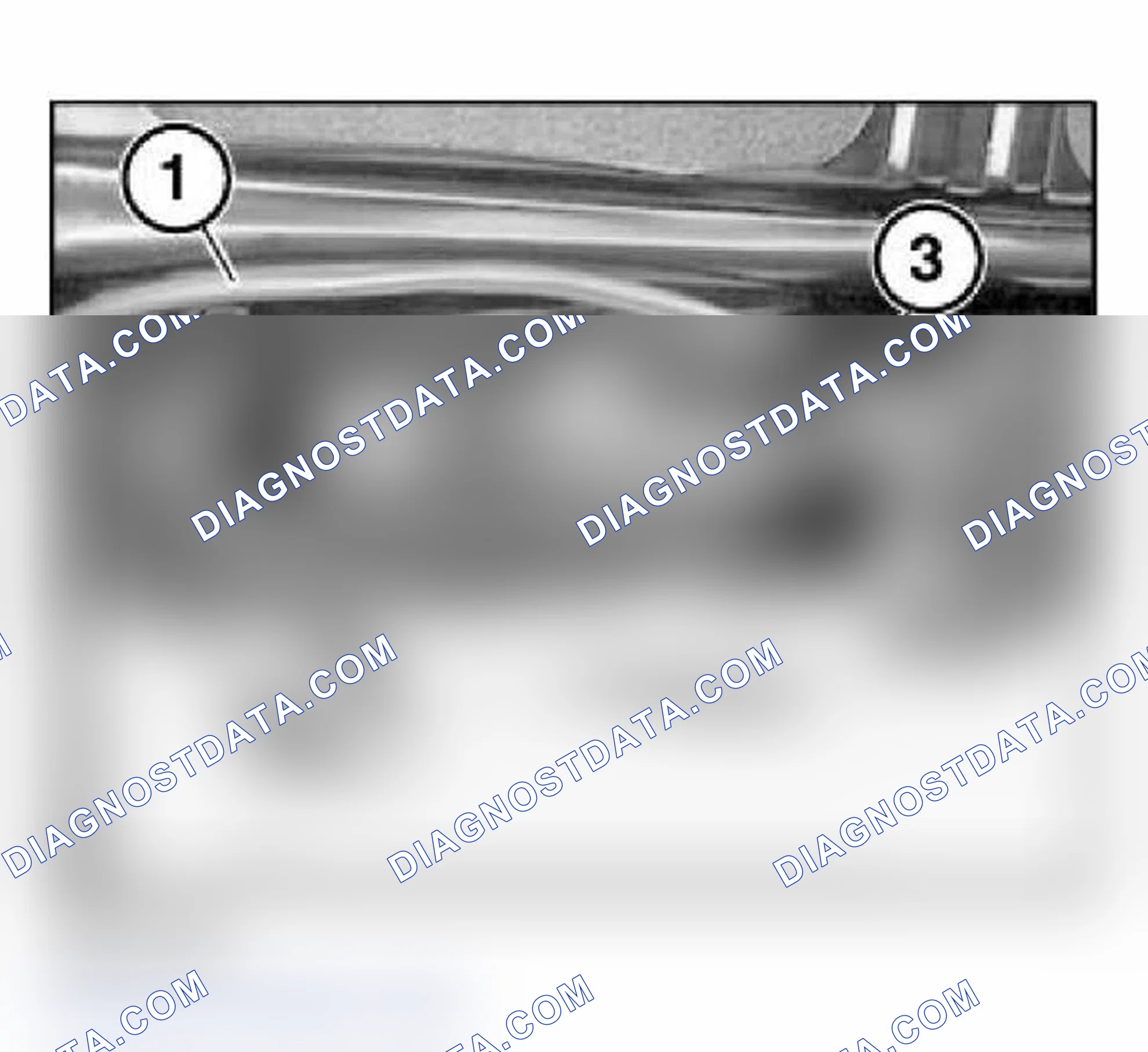 Scheme 149