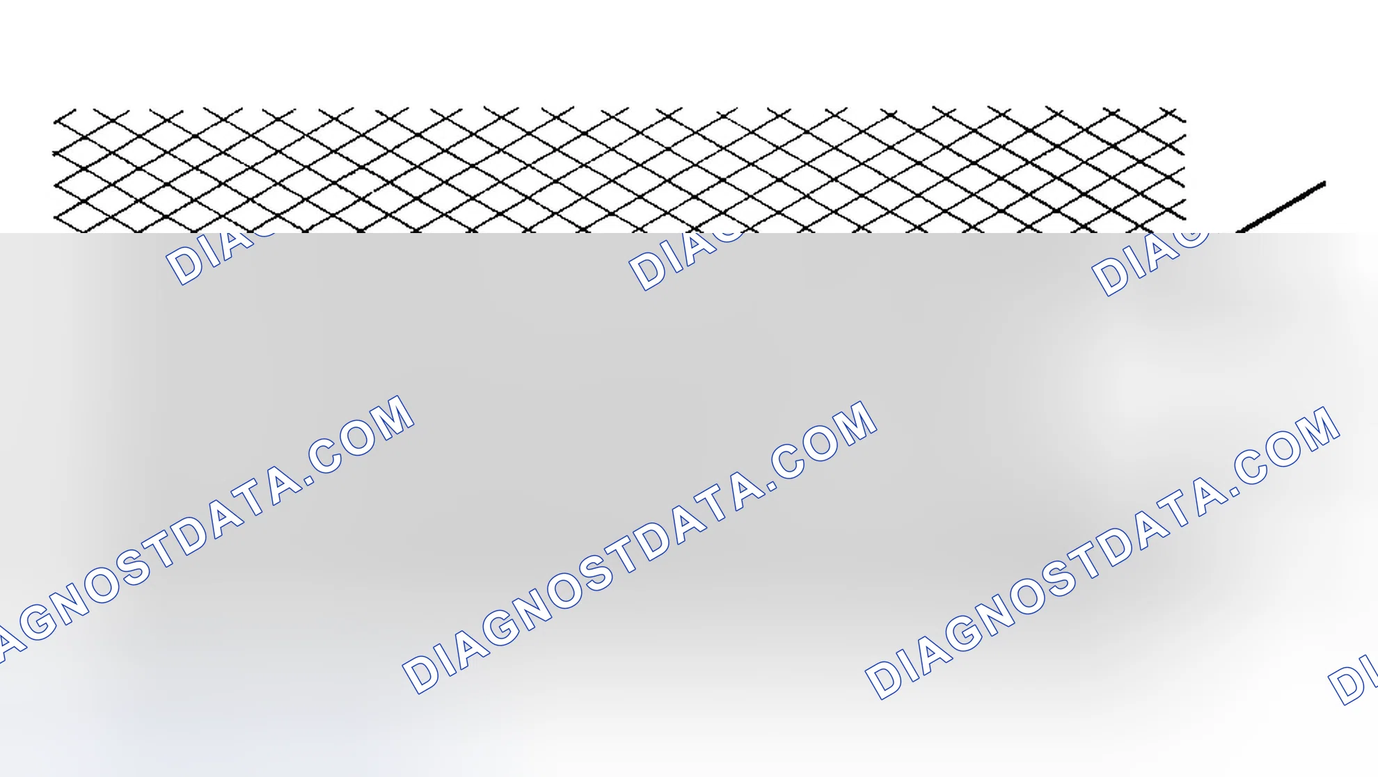 Scheme 401: Cylinder Bore Honing