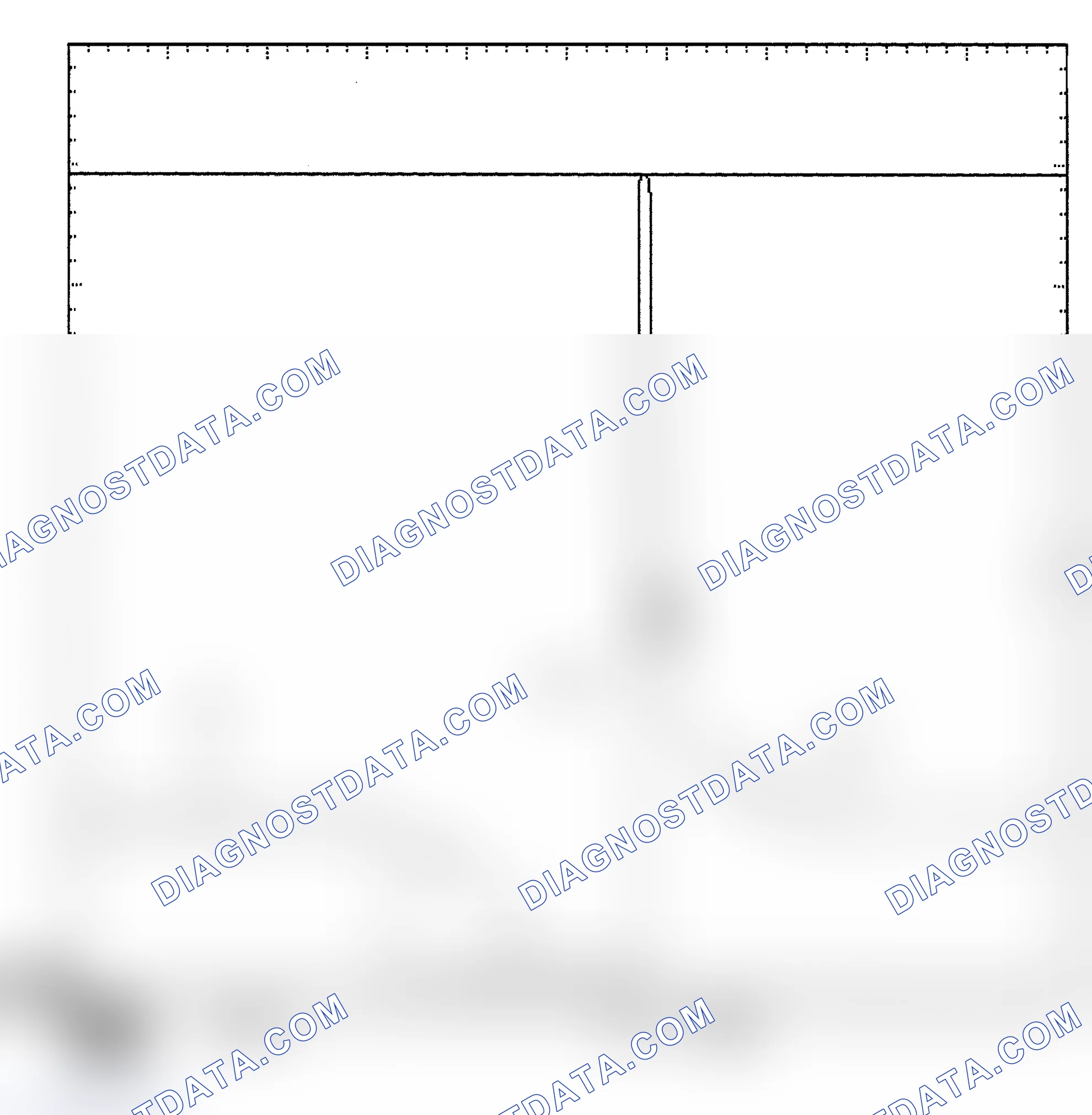 Scheme 5: Identifying Voltage Controlled Type Injector Pattern