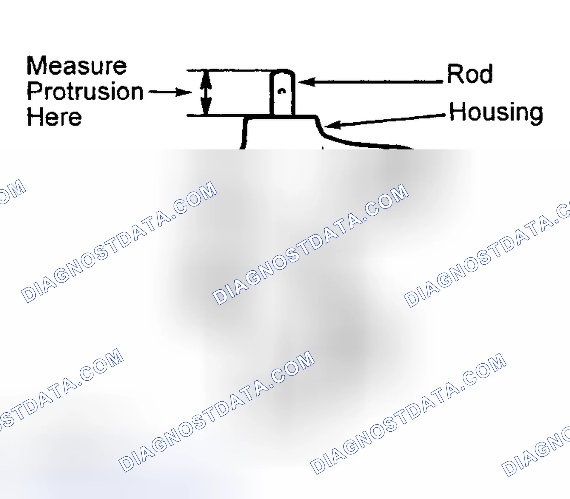Scheme 11