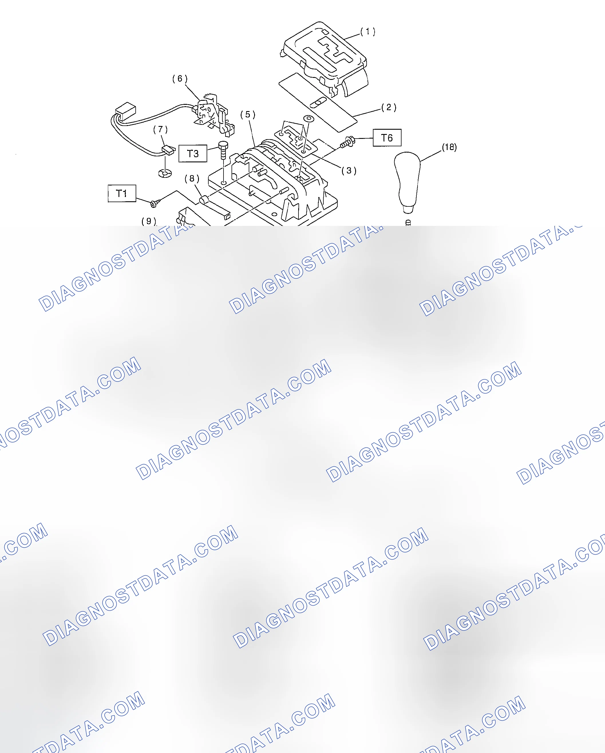 Scheme 1: COMPONENT