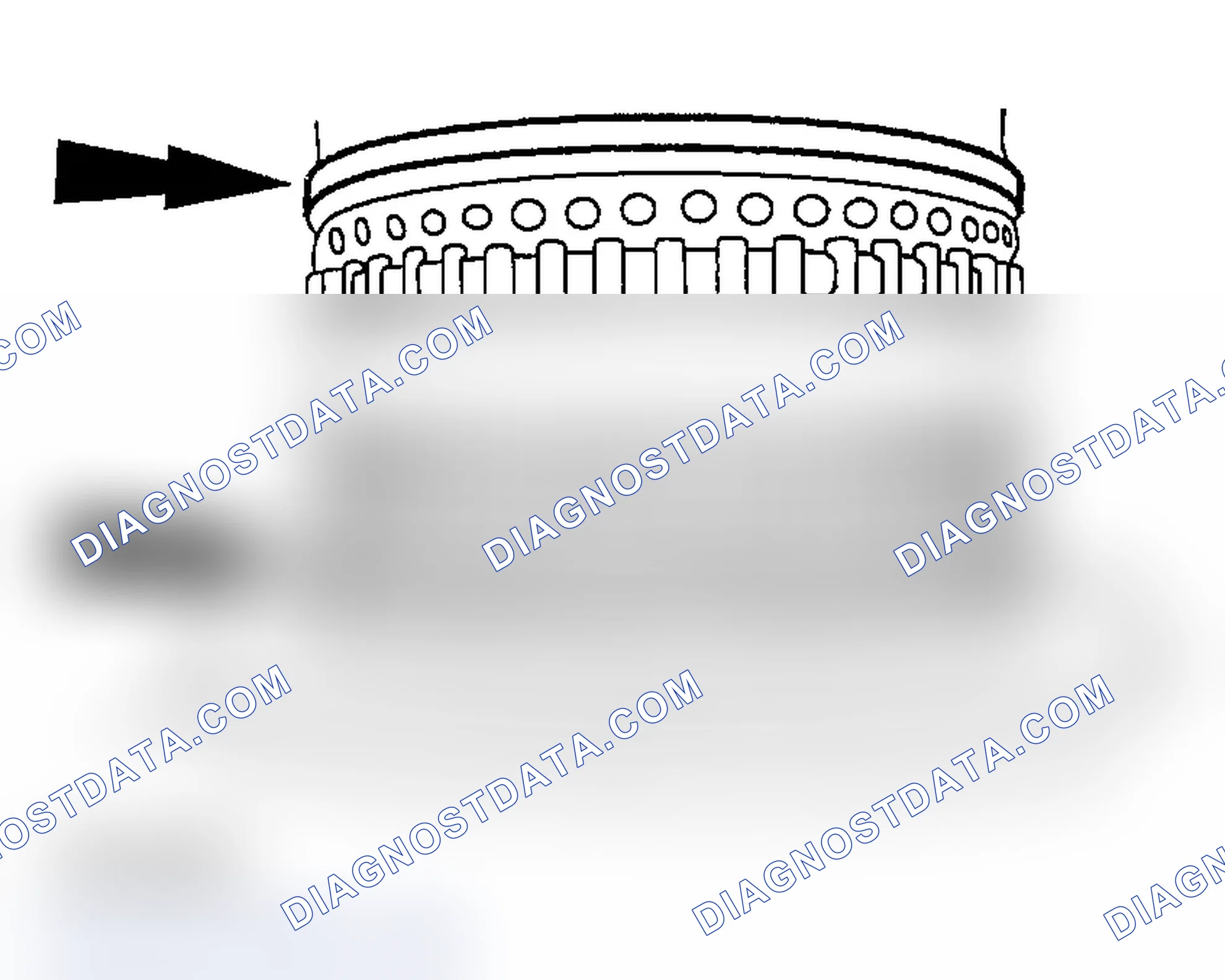 Scheme 634: Disassembly