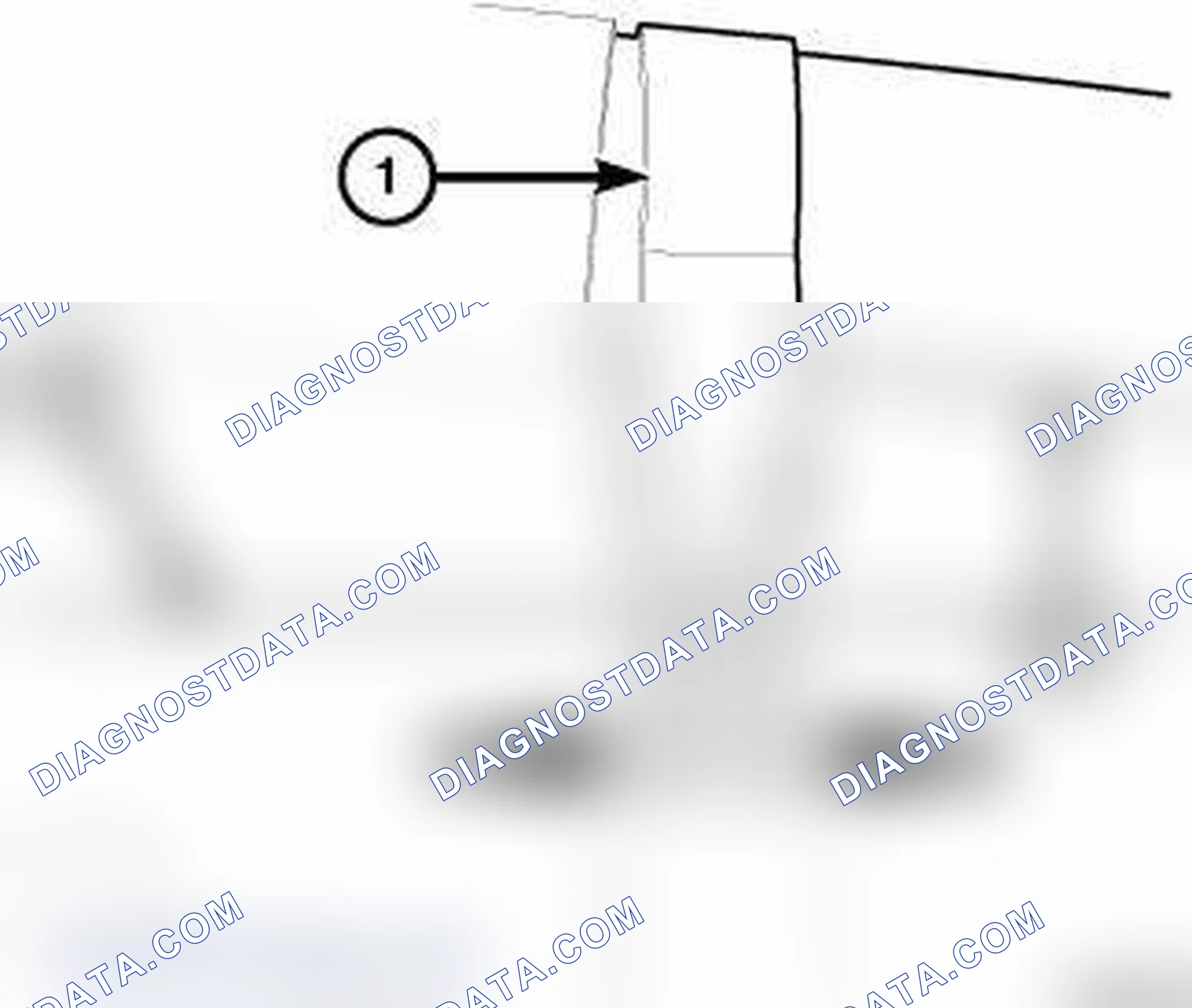 Scheme 36