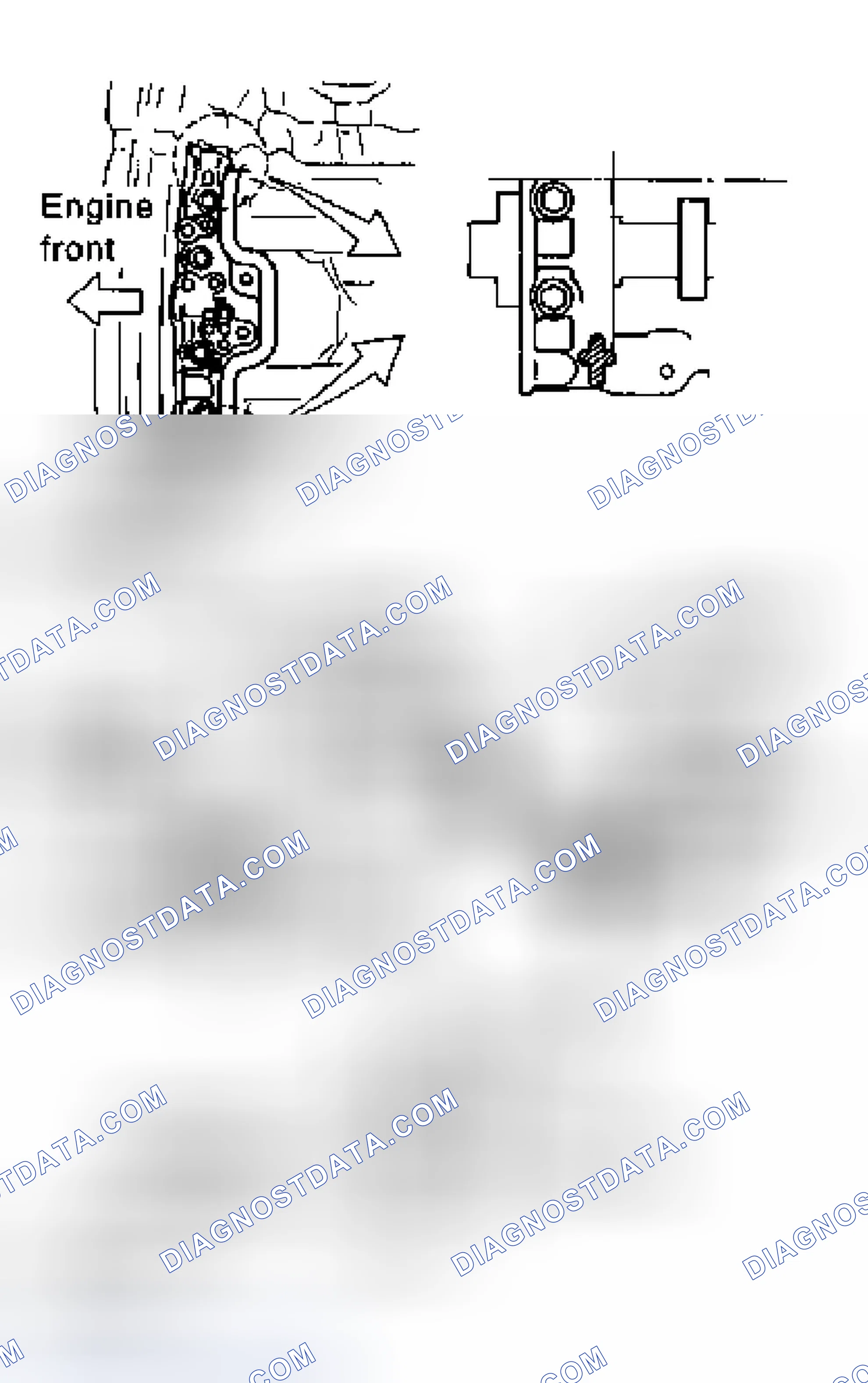 Scheme 272: INSTALLATION