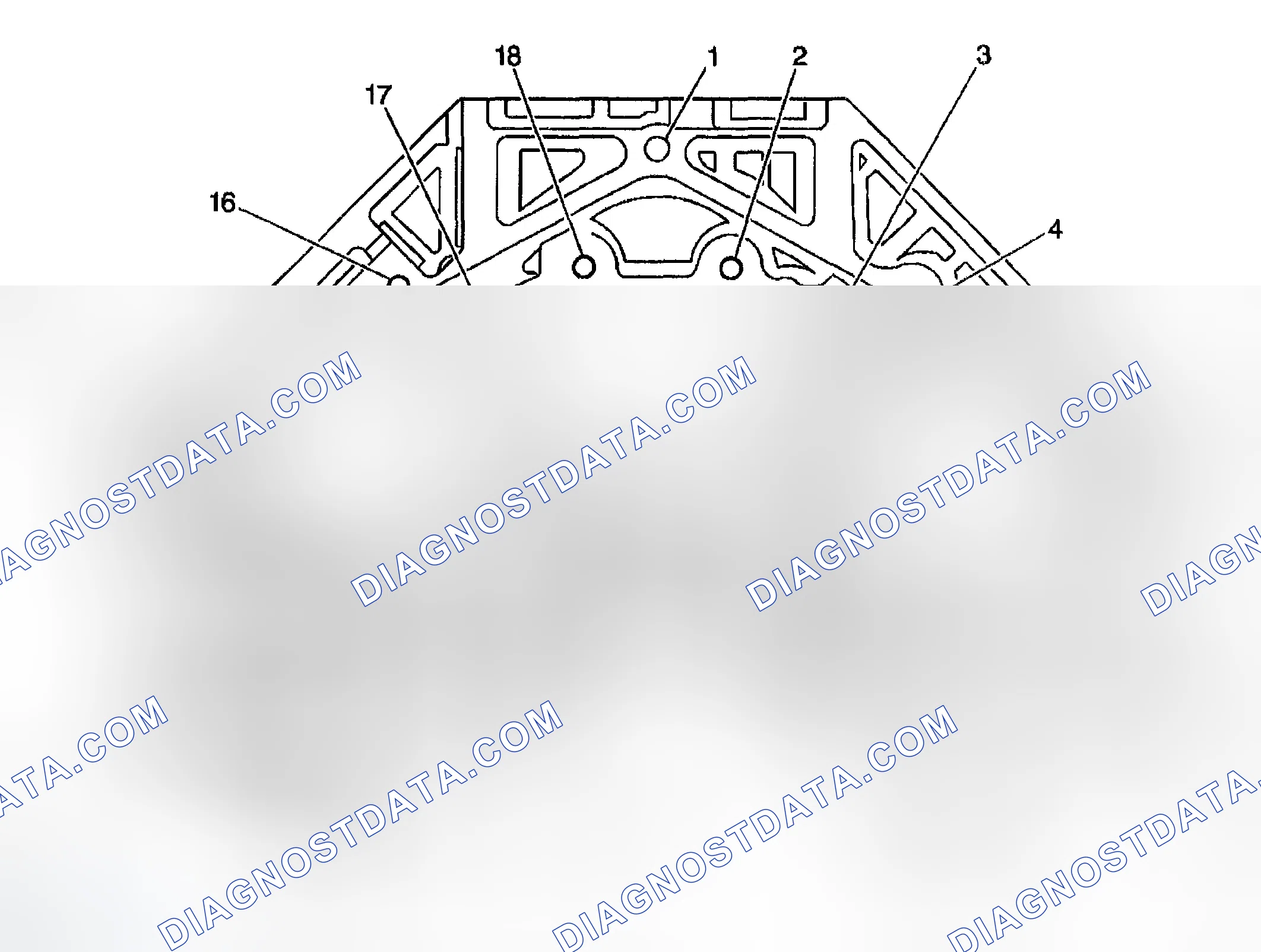 Scheme 865