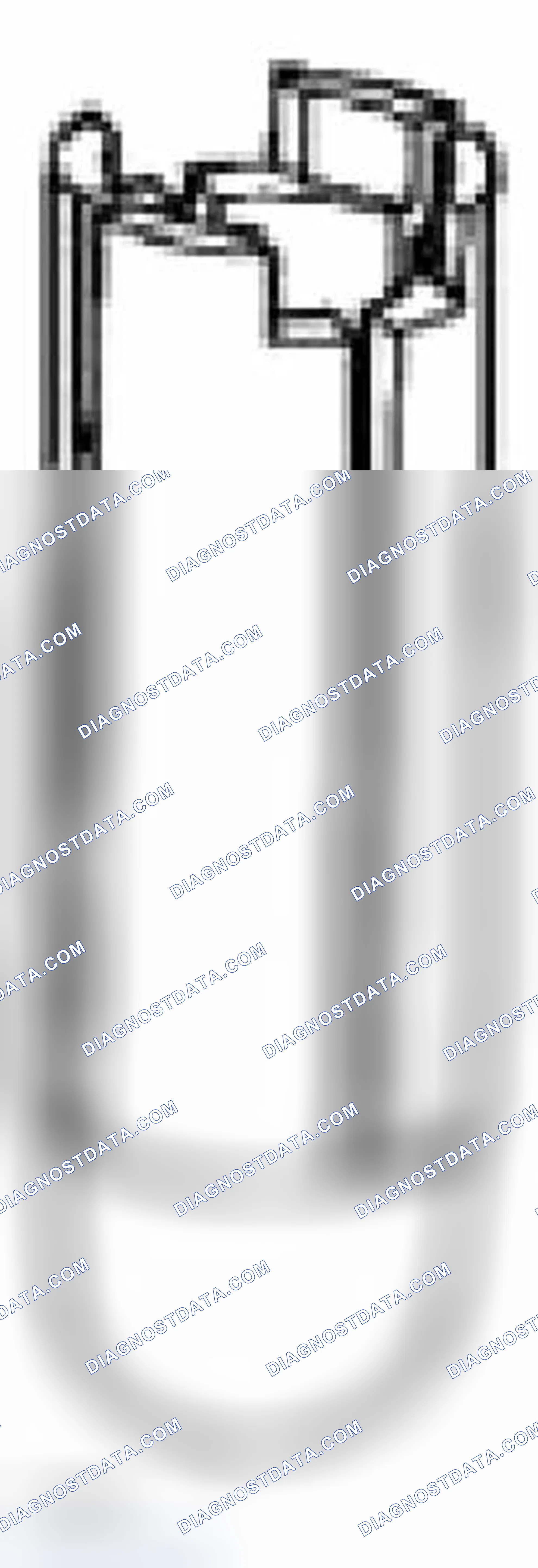 Scheme 131: Tool # 24 1 200