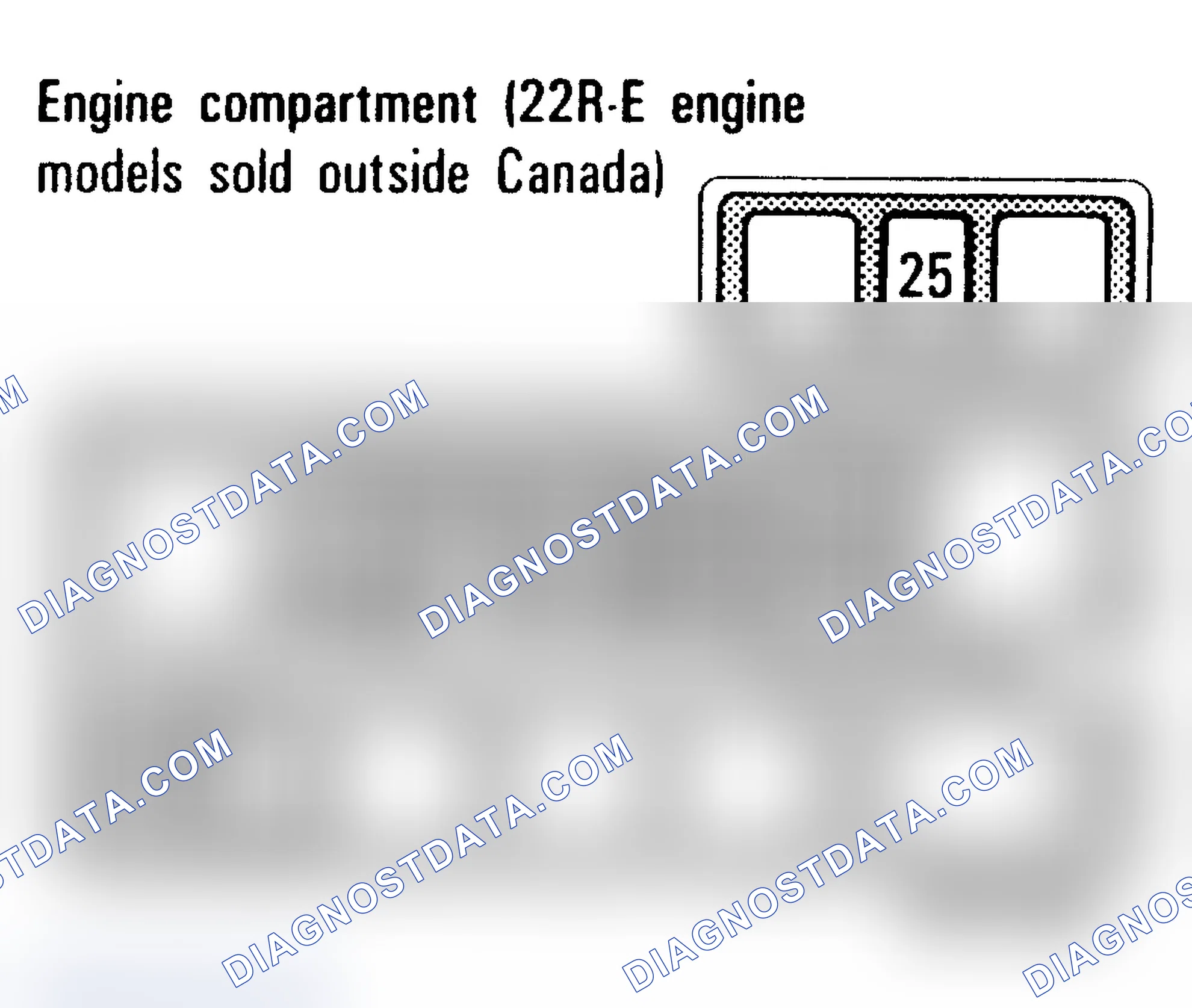 Scheme 11