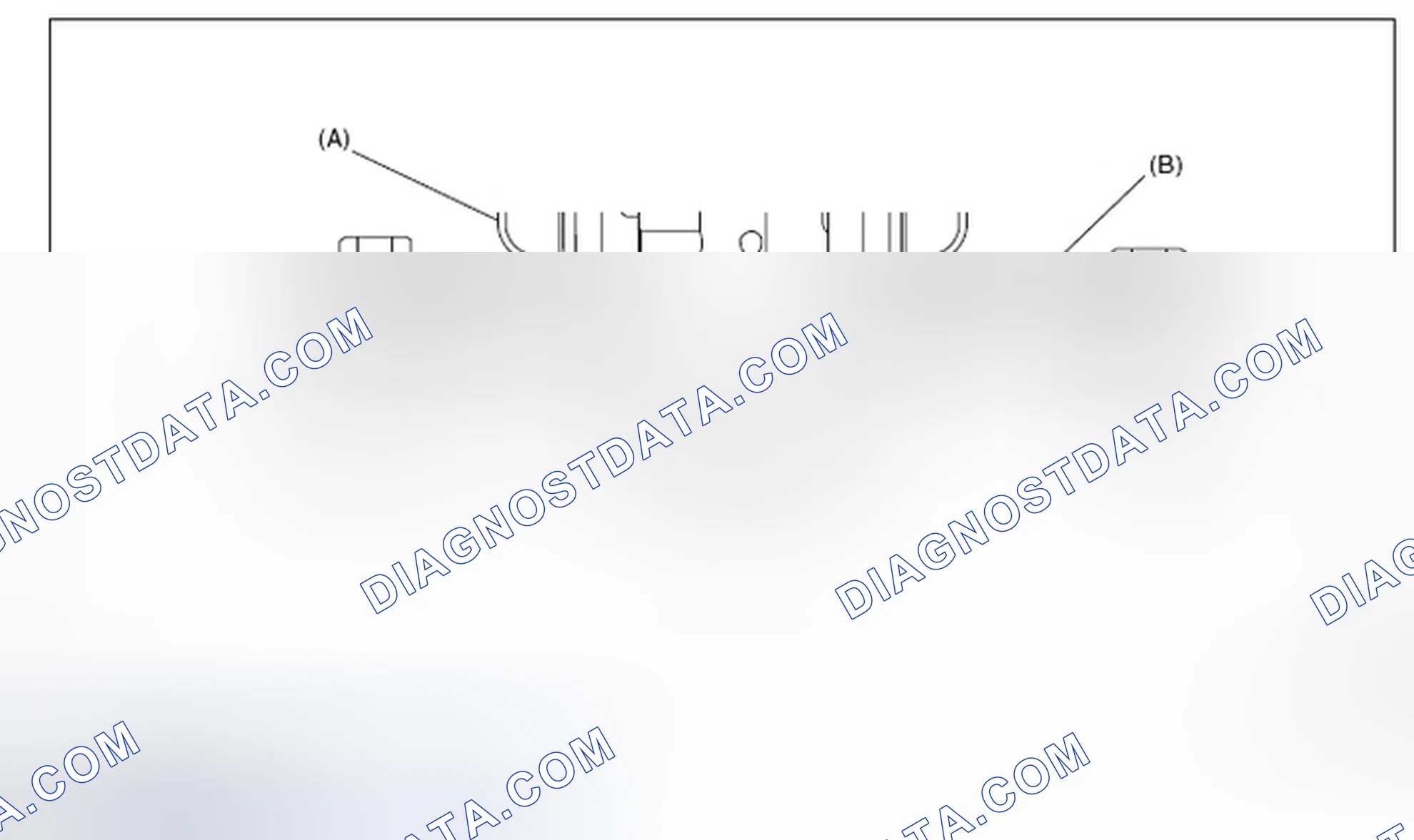 Scheme 514