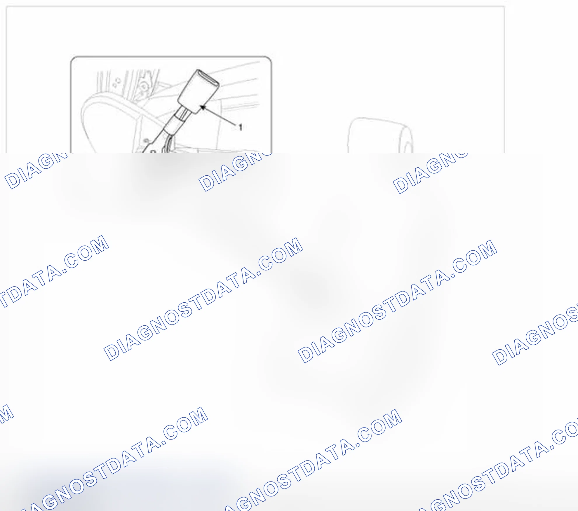 Scheme 17: Component Location