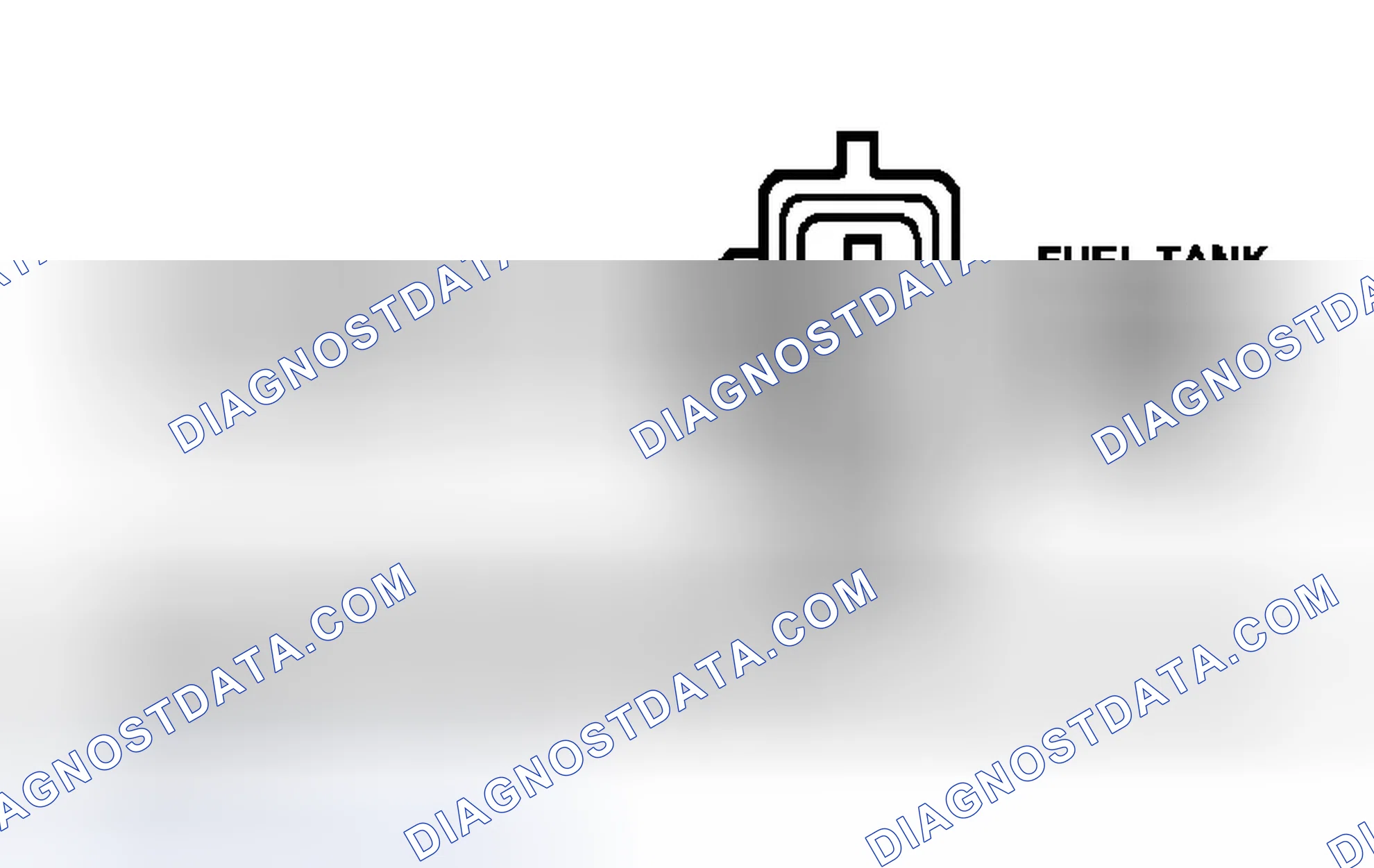 Scheme 364: FTP Connector & Test Circuit