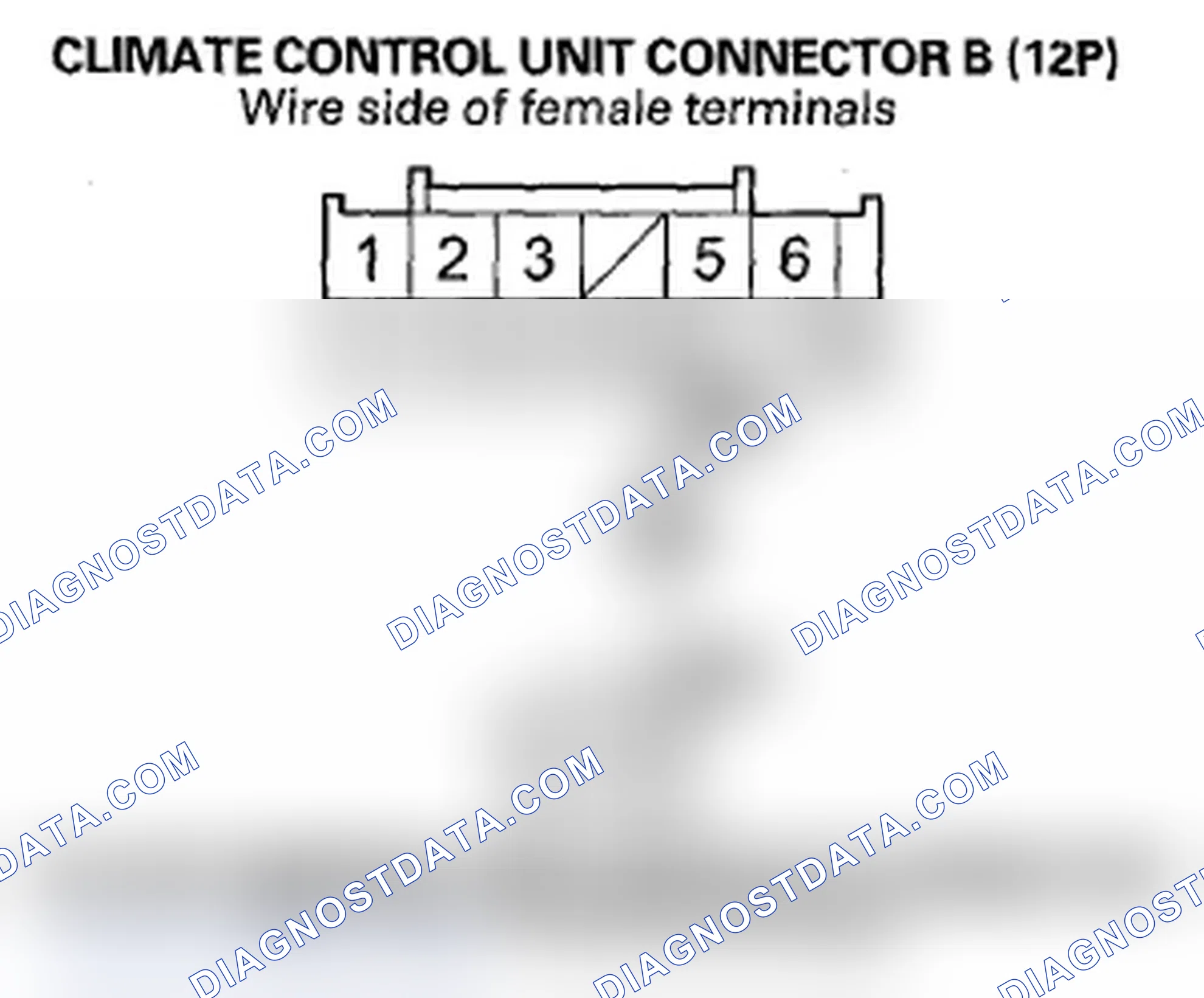 Scheme 238