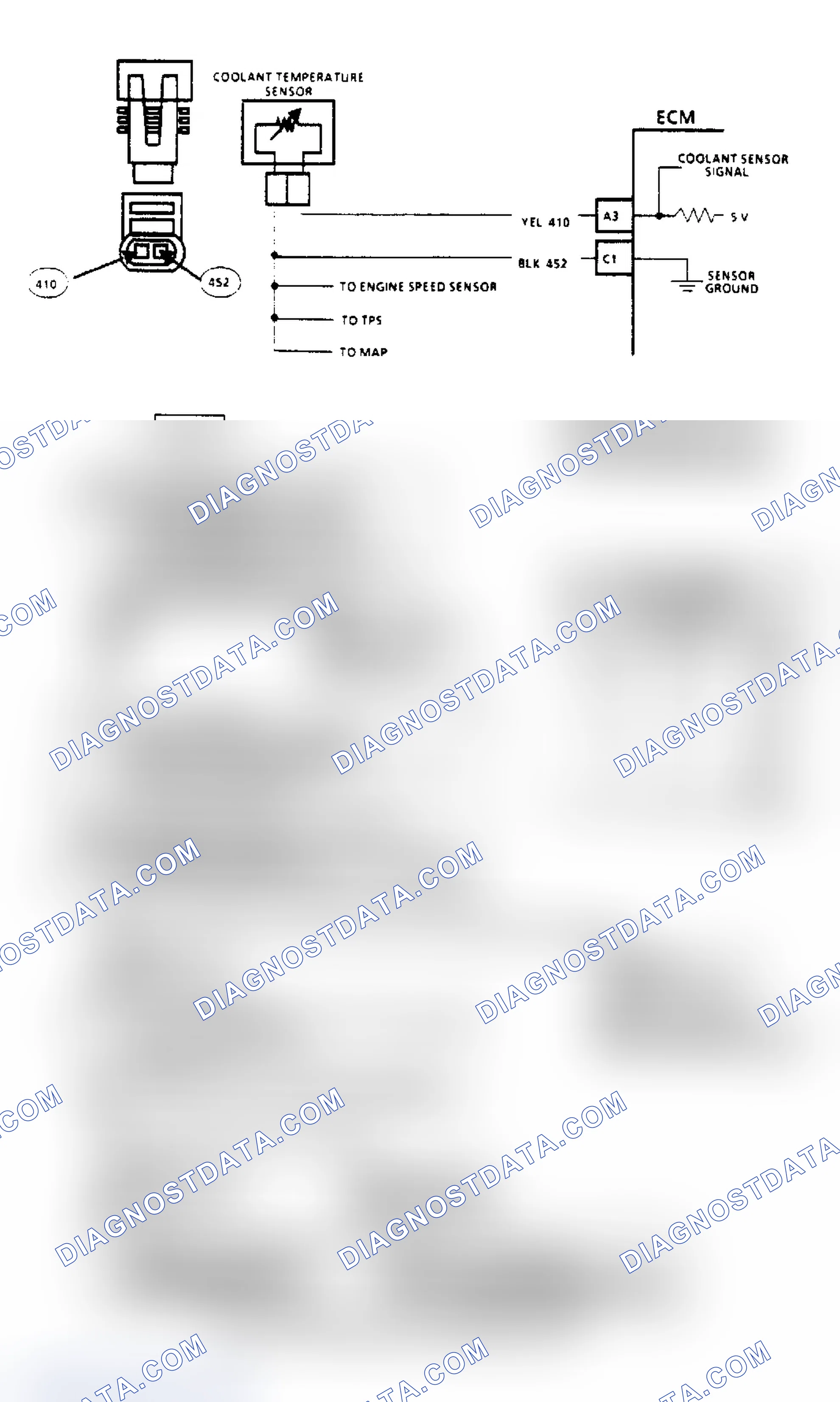 Scheme 224