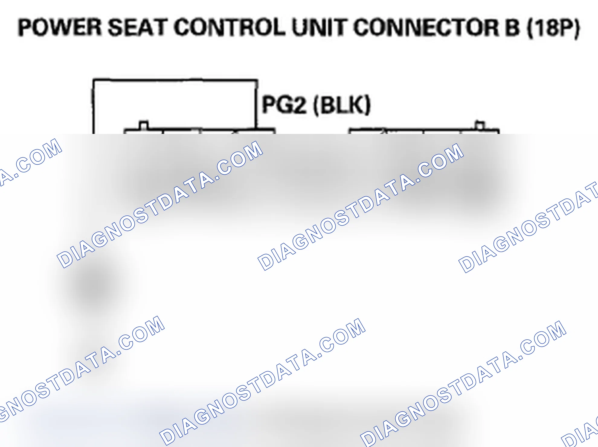 Scheme 377