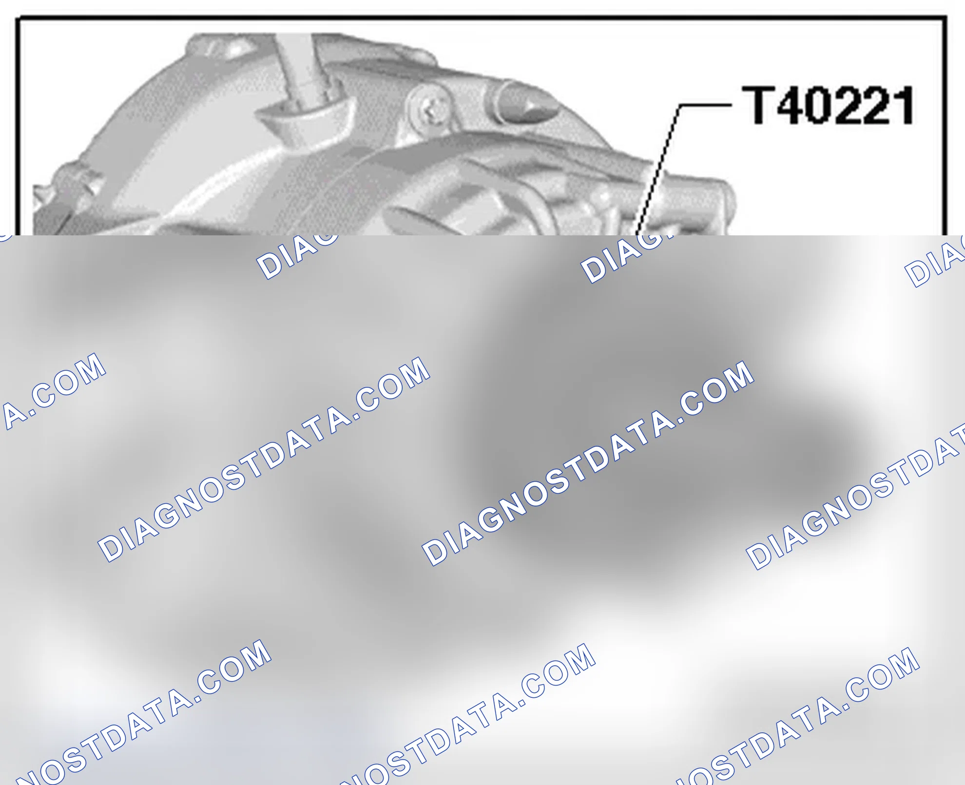 Scheme 478