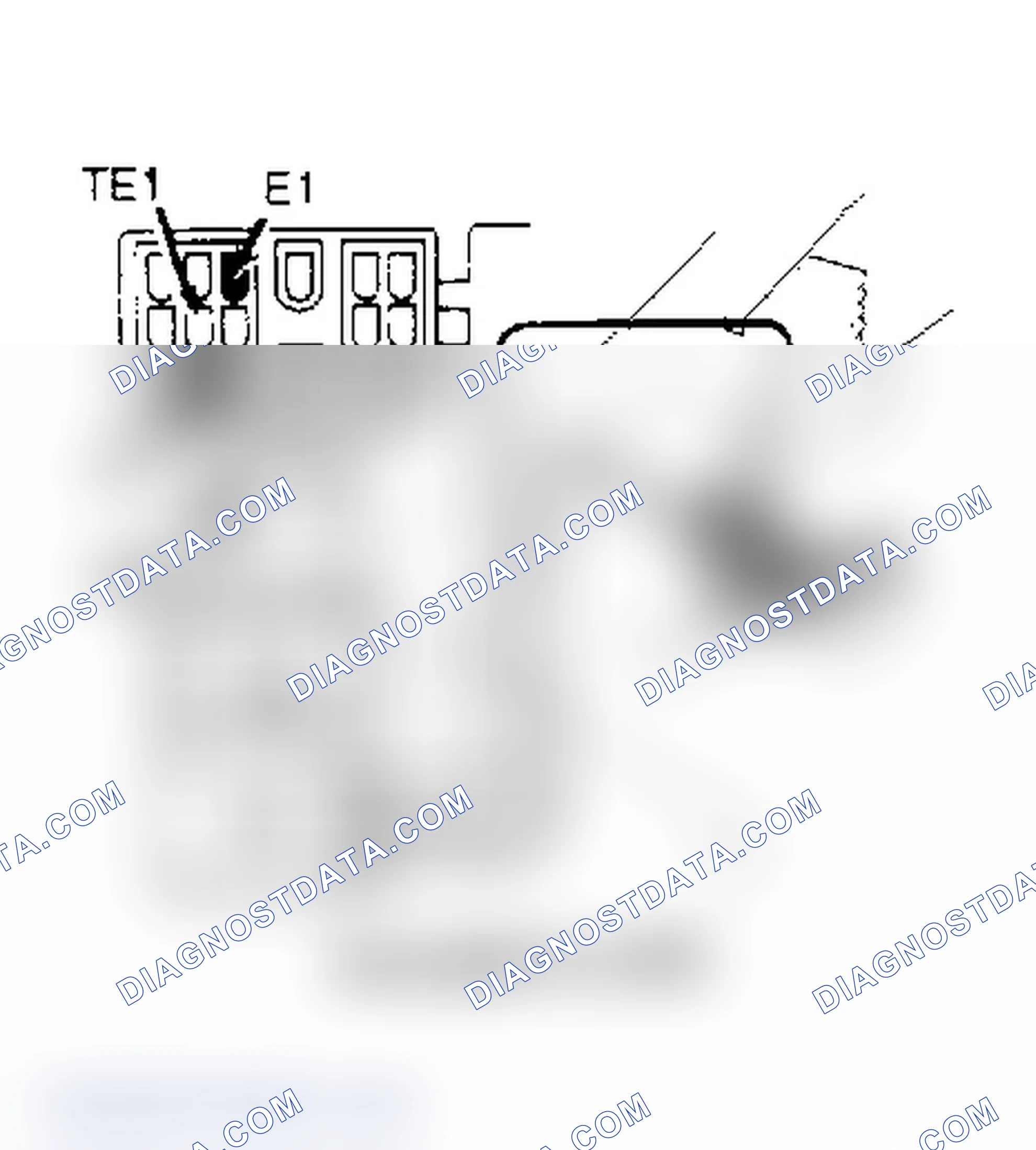 Scheme 129