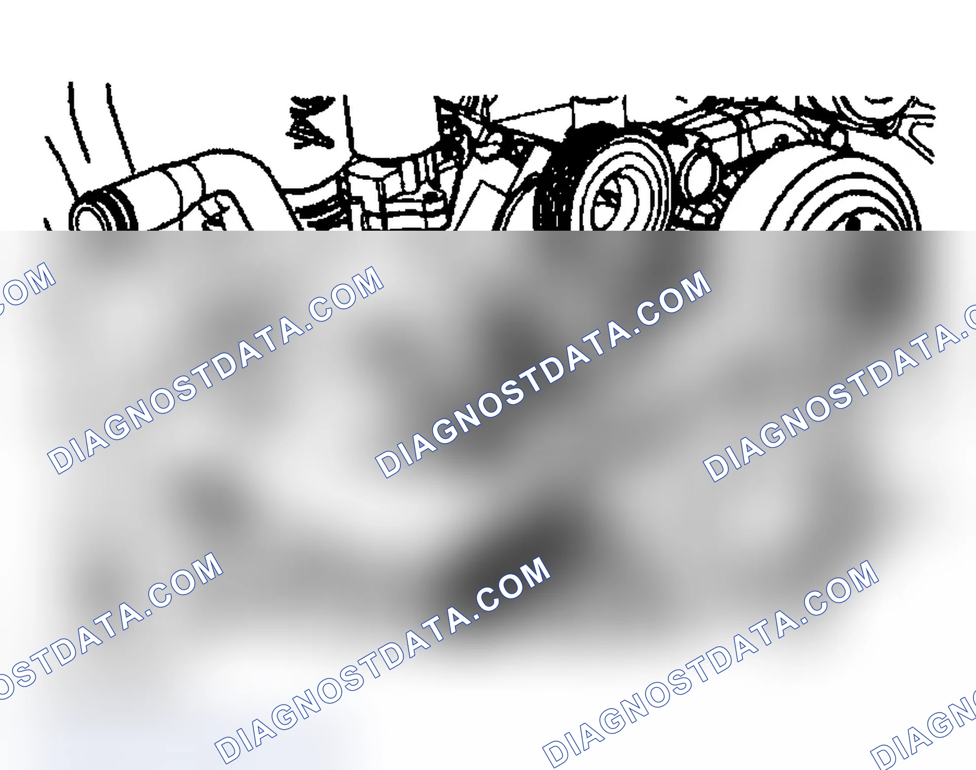 Scheme 64: Removal Procedure
