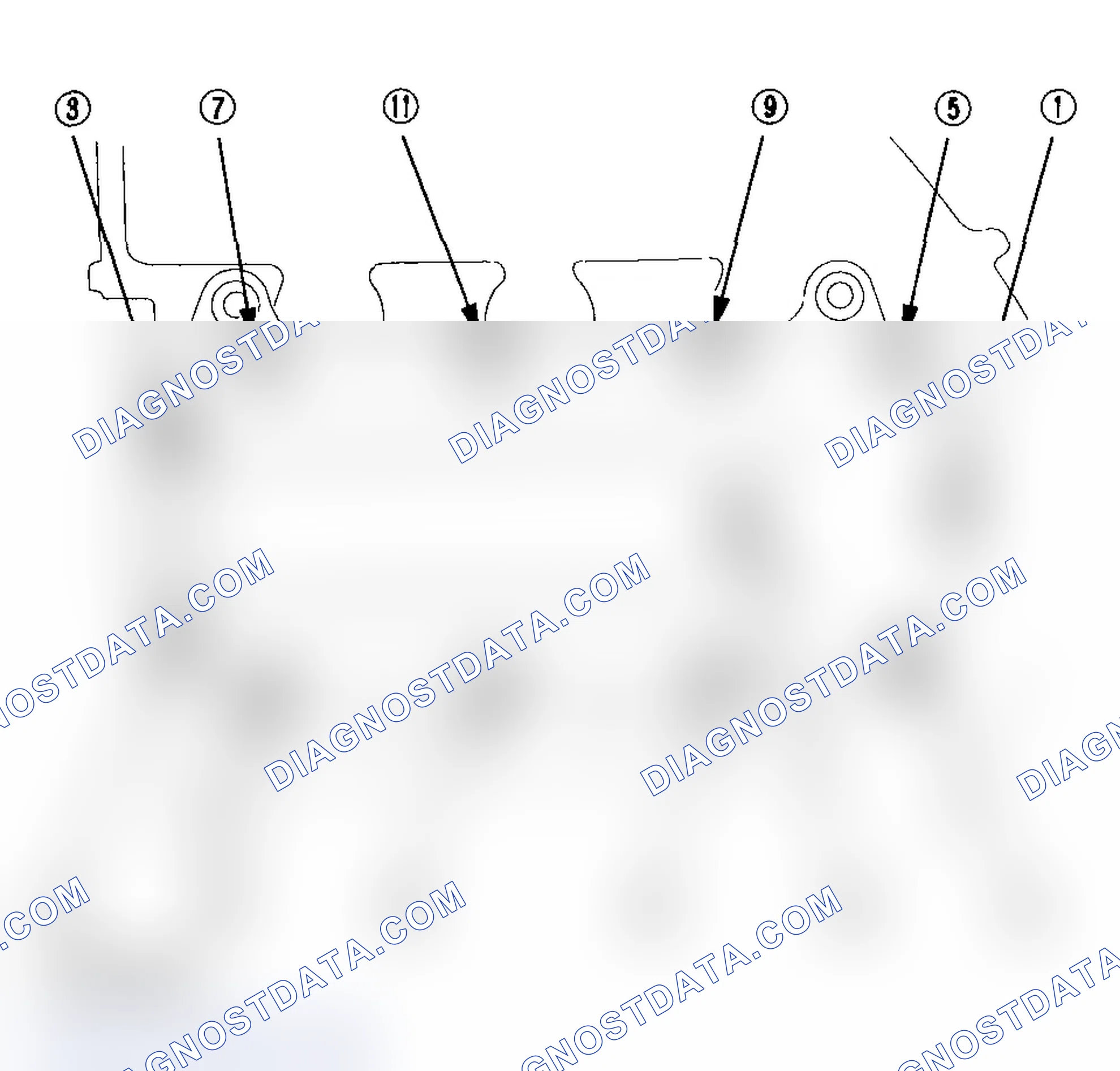 Scheme 5
