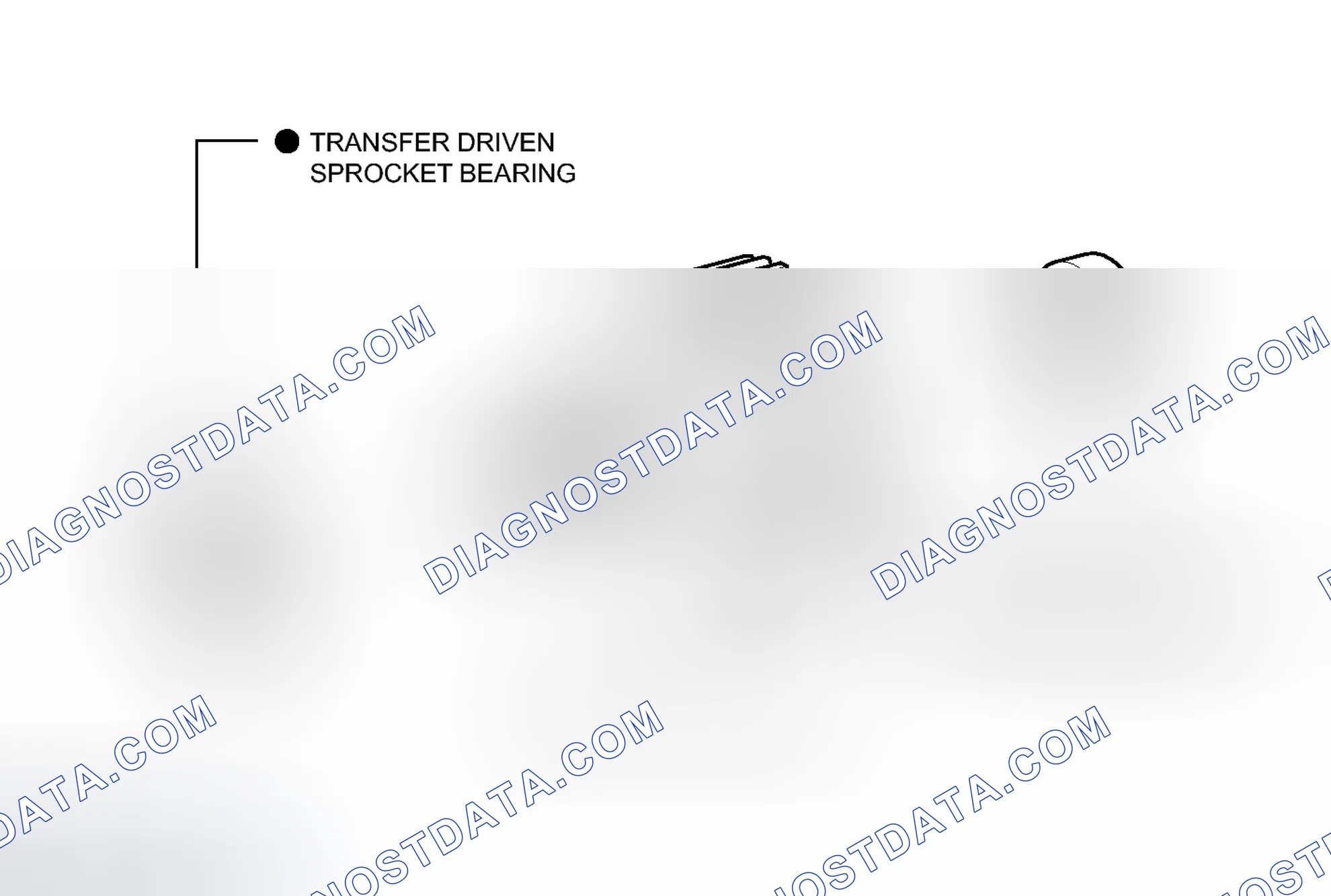 Scheme 149: ILLUSTRATION