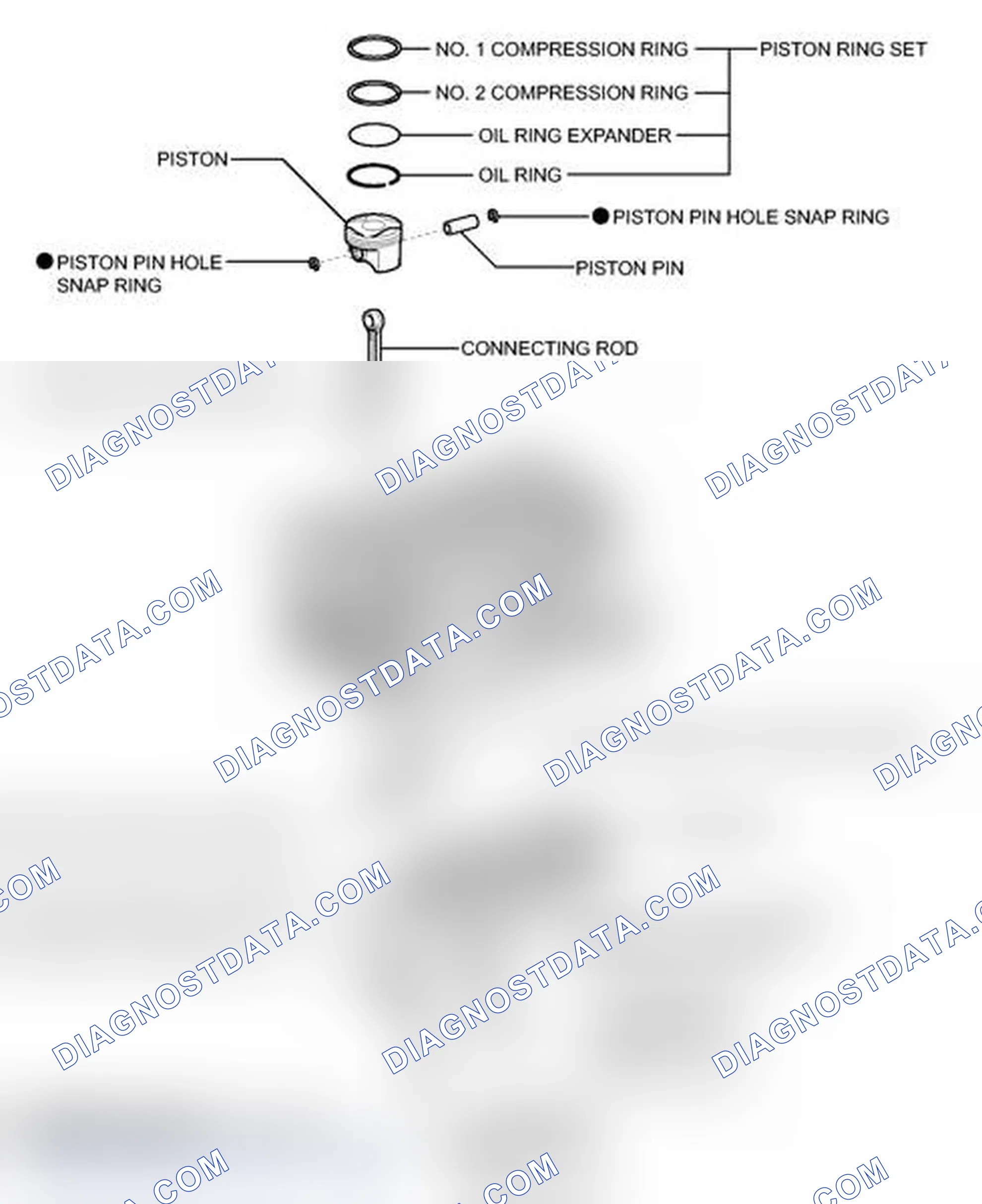 Scheme 281: ILLUSTRATION