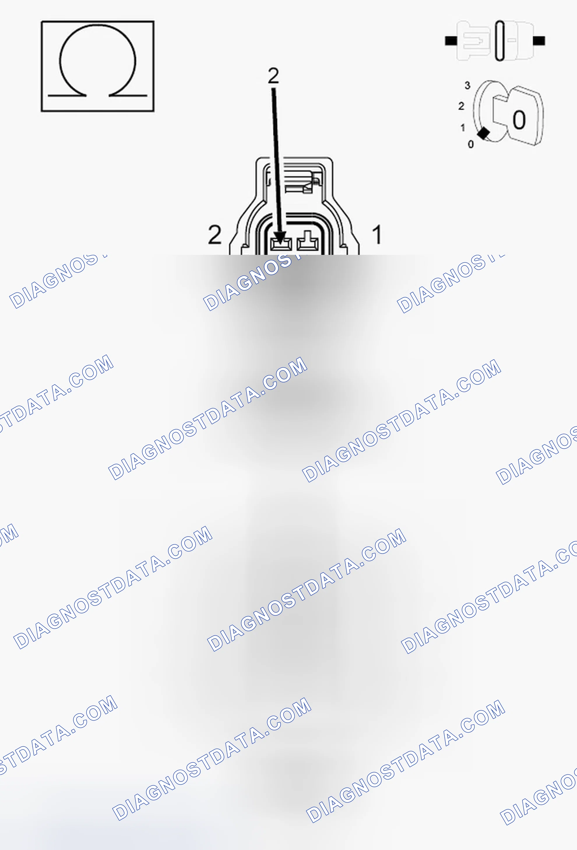 Scheme 785: DIAGNOSTIC TEST
