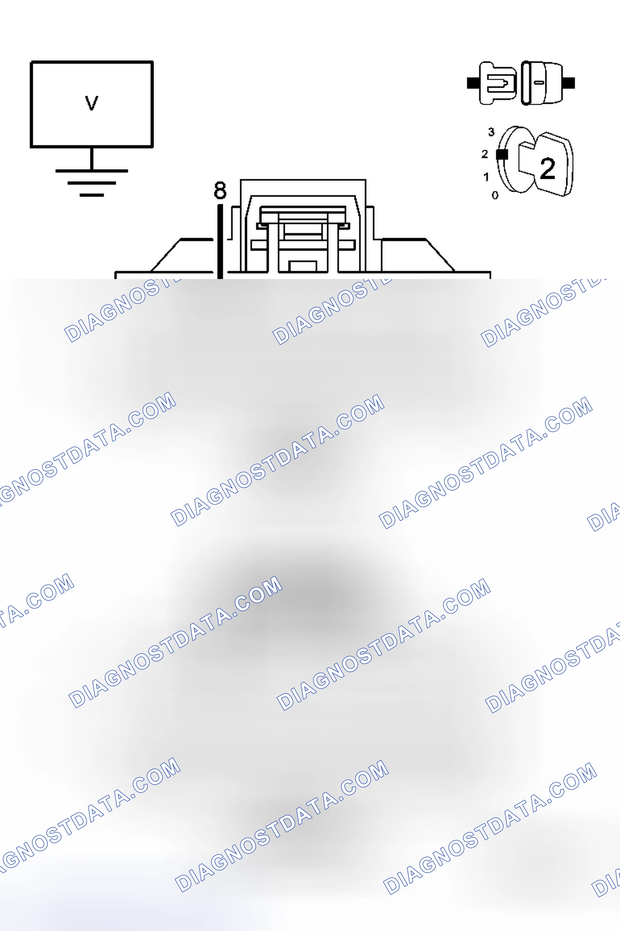 Scheme 47
