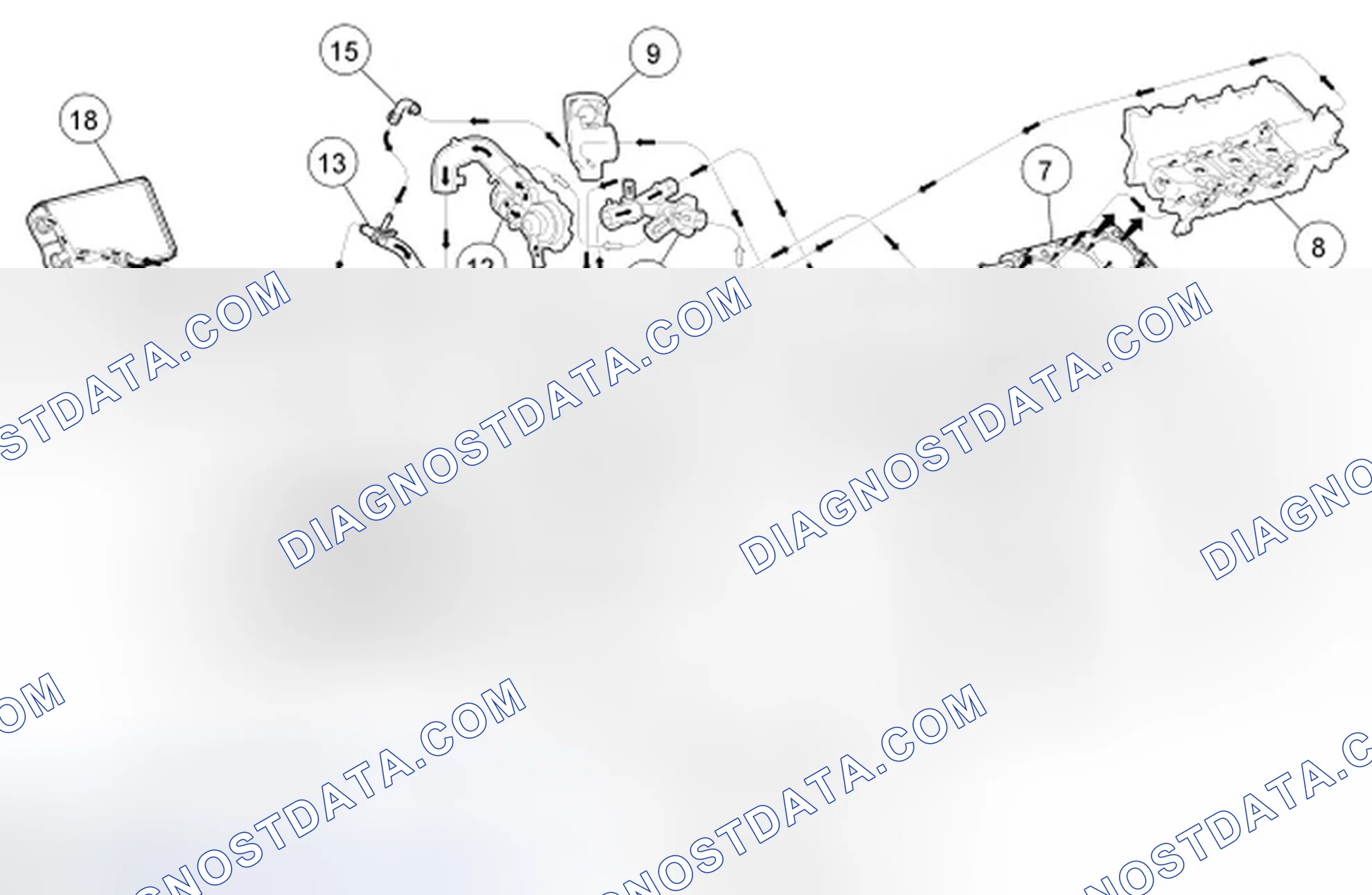 Scheme 16