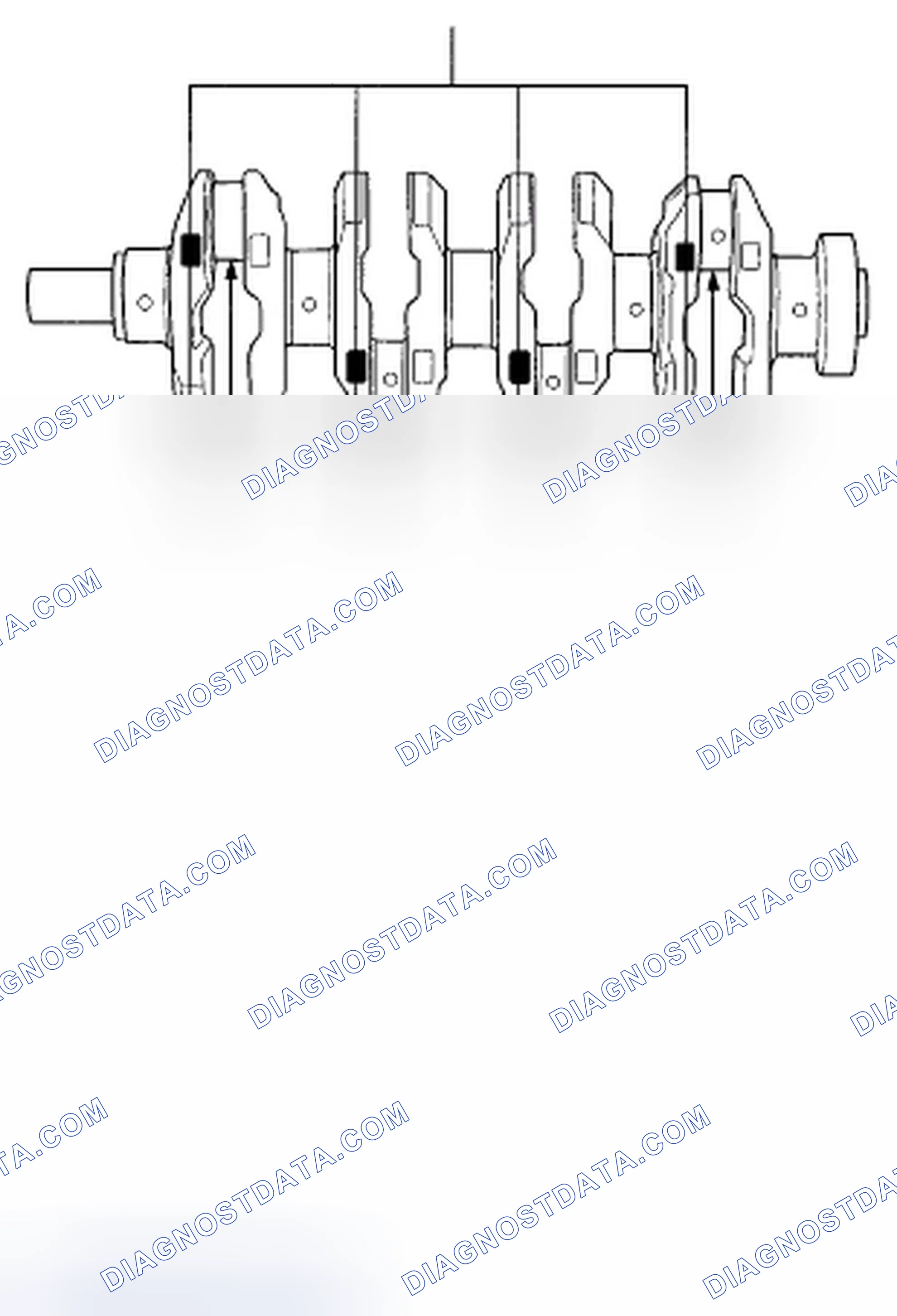 Scheme 209