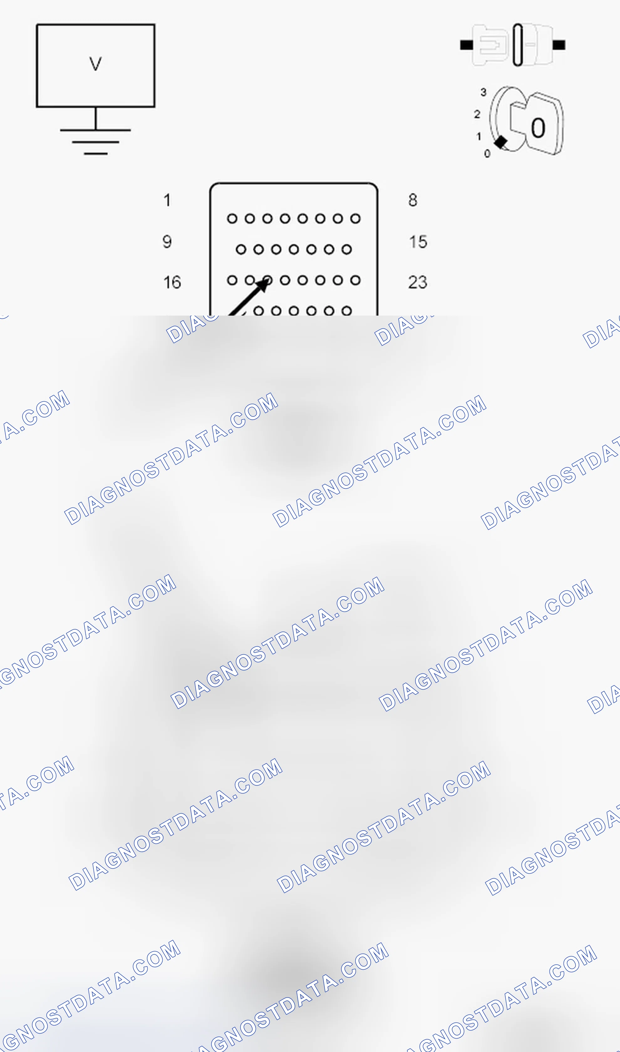 Scheme 836