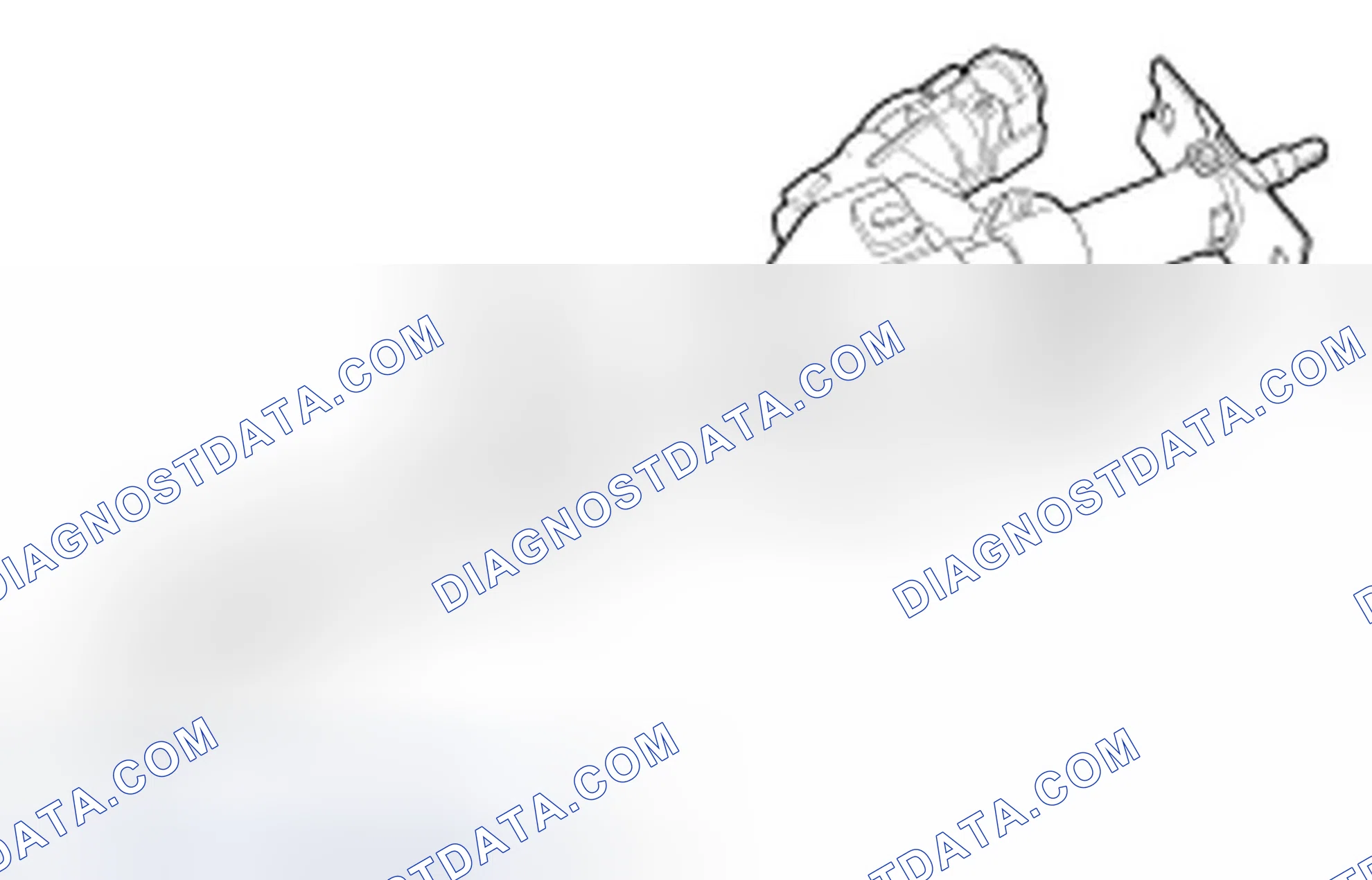Scheme 31: UNIVERSAL JOINT ASSEMBLY