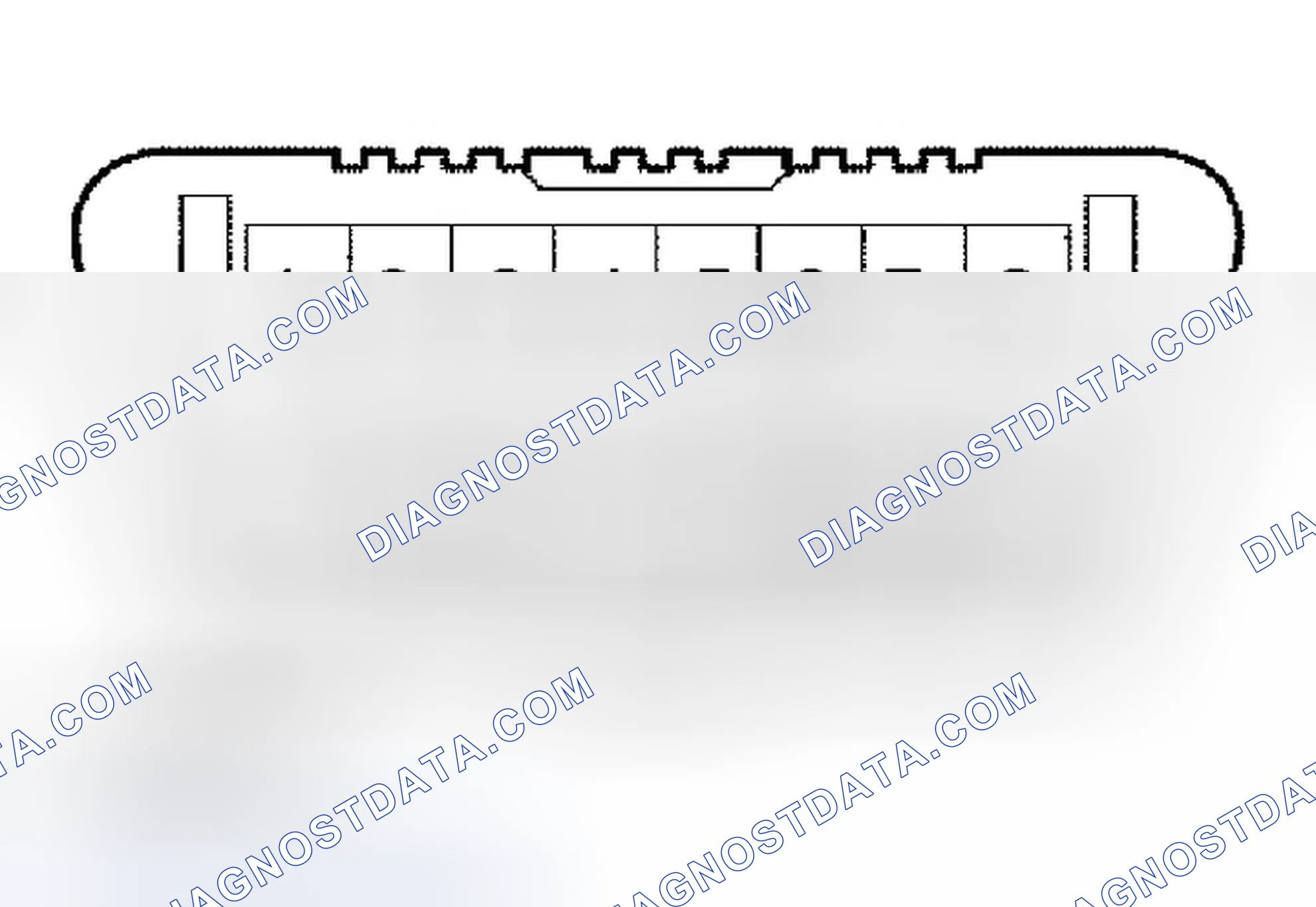 Scheme 199