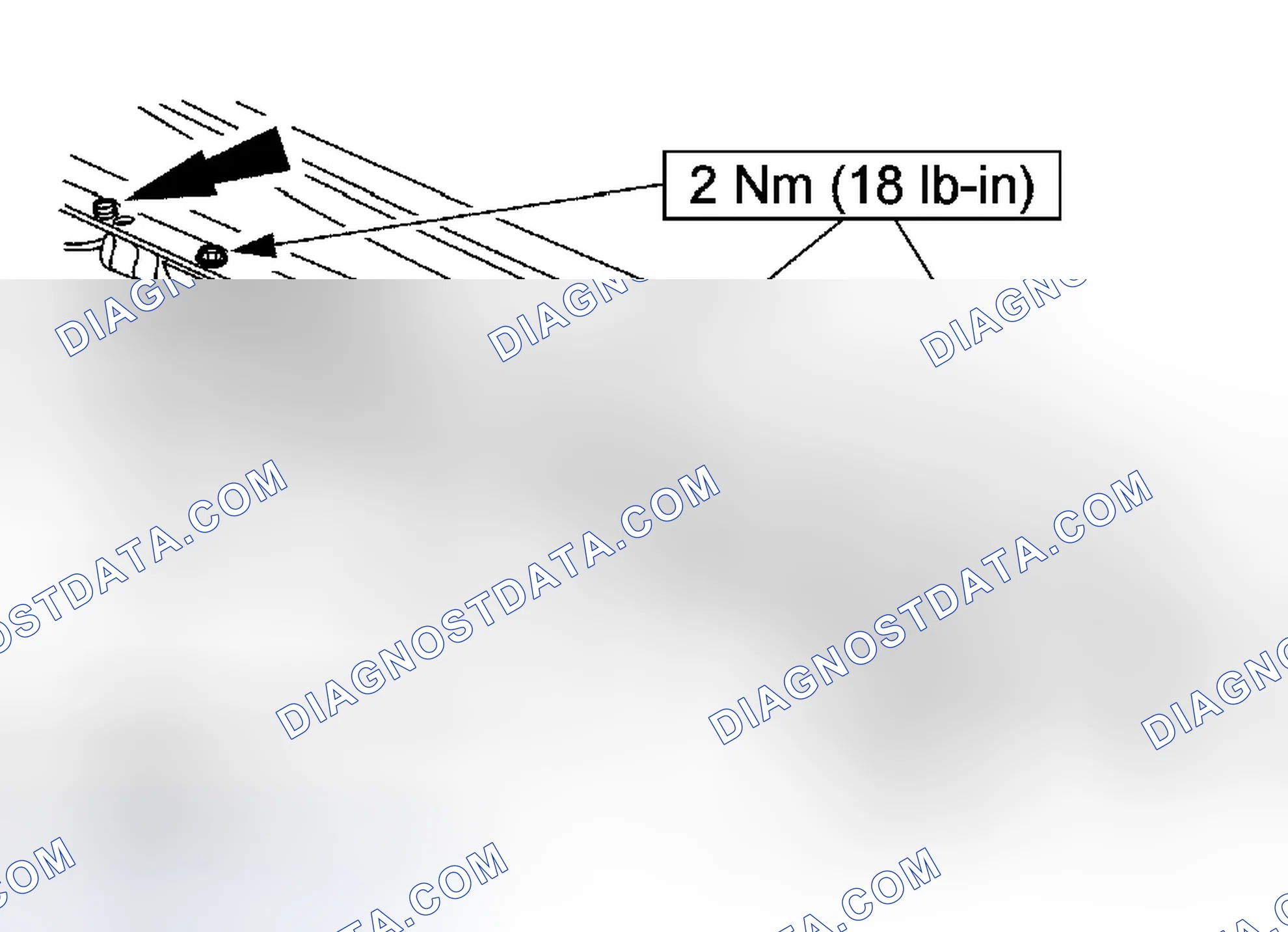 Scheme 38