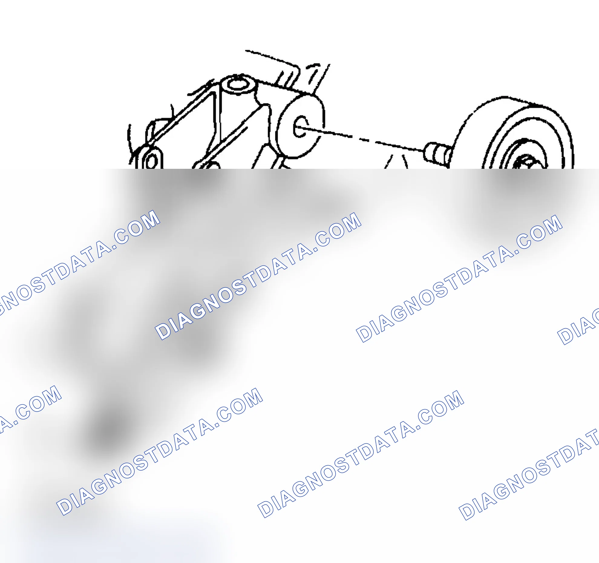 Scheme 388: Installation Procedure