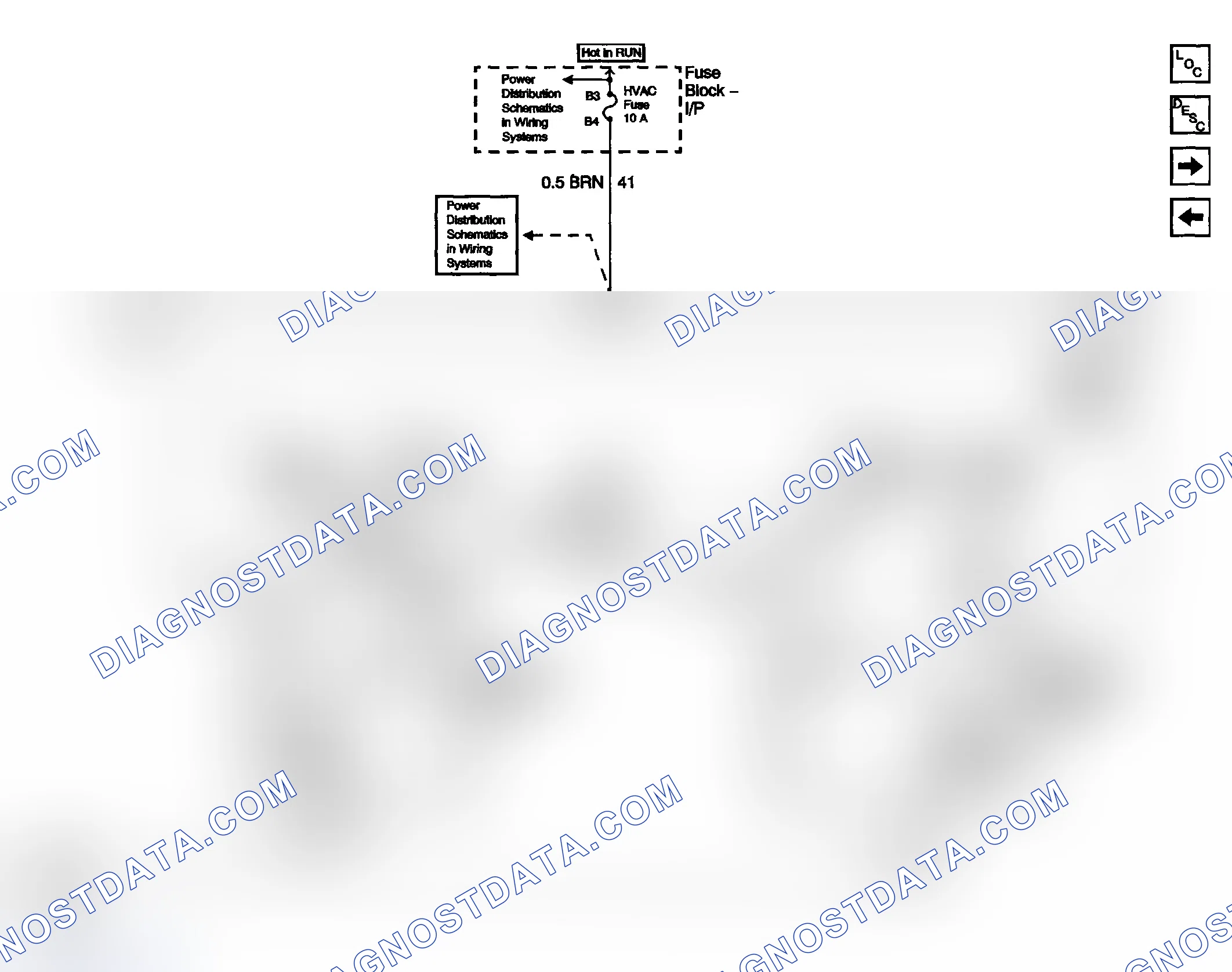 Scheme 381