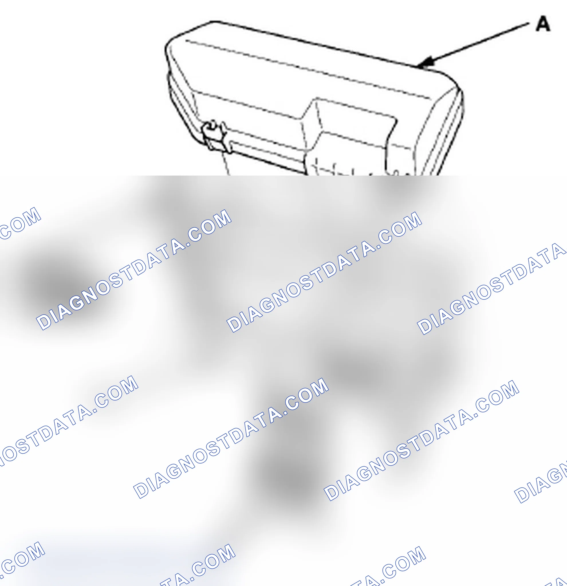 Scheme 256: ELD Replacement