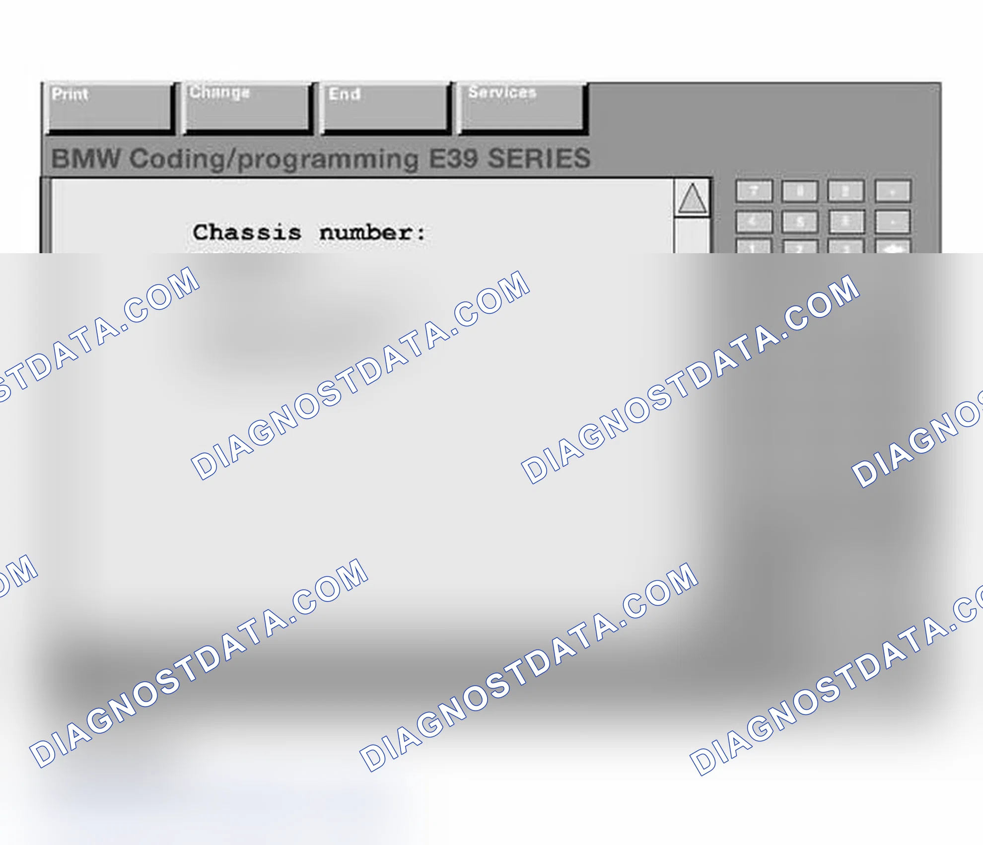 Scheme 139