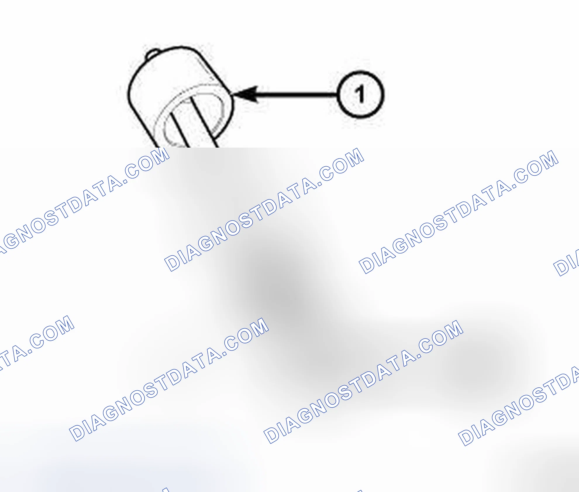 Scheme 419: INSTALLATION