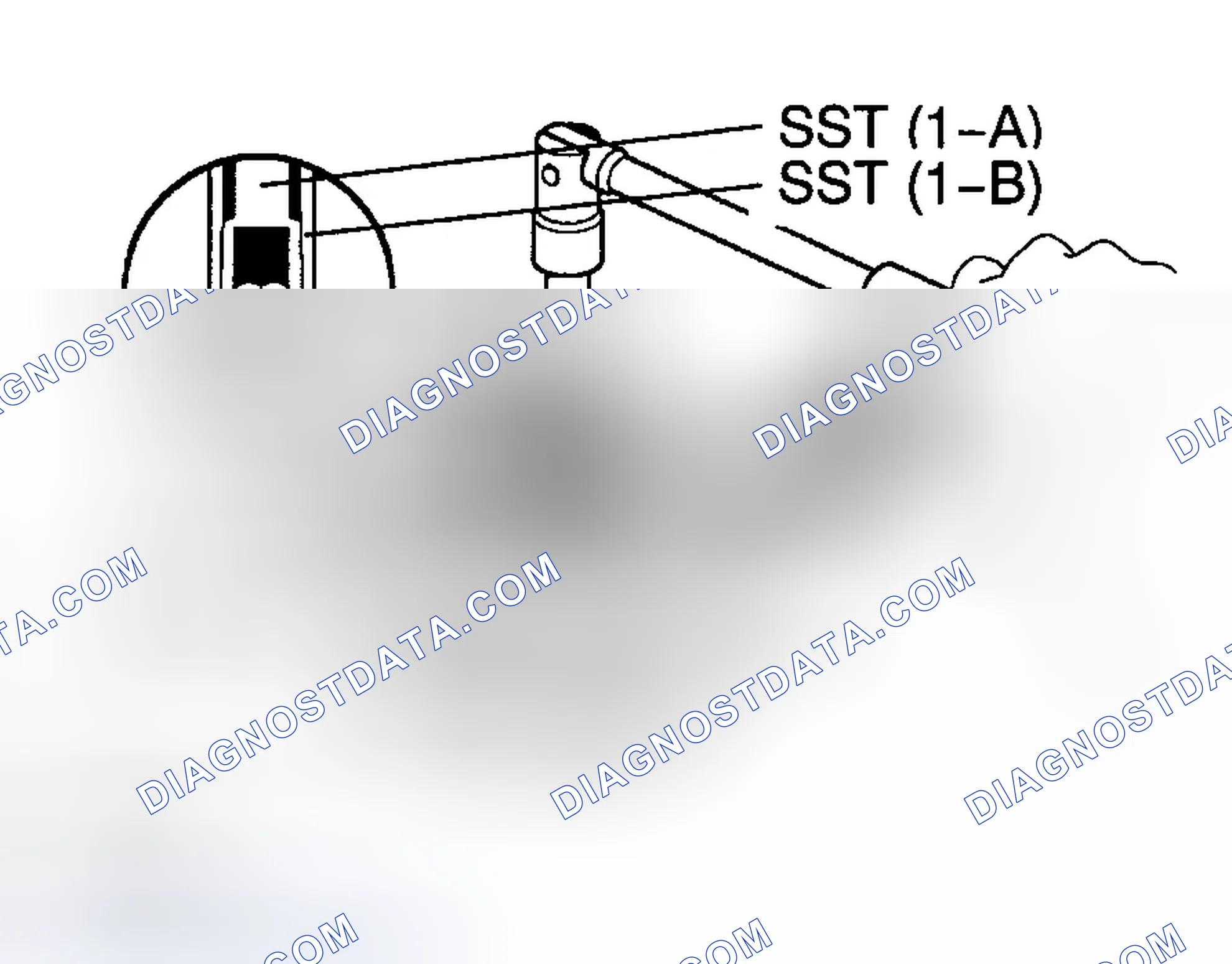 Scheme 111