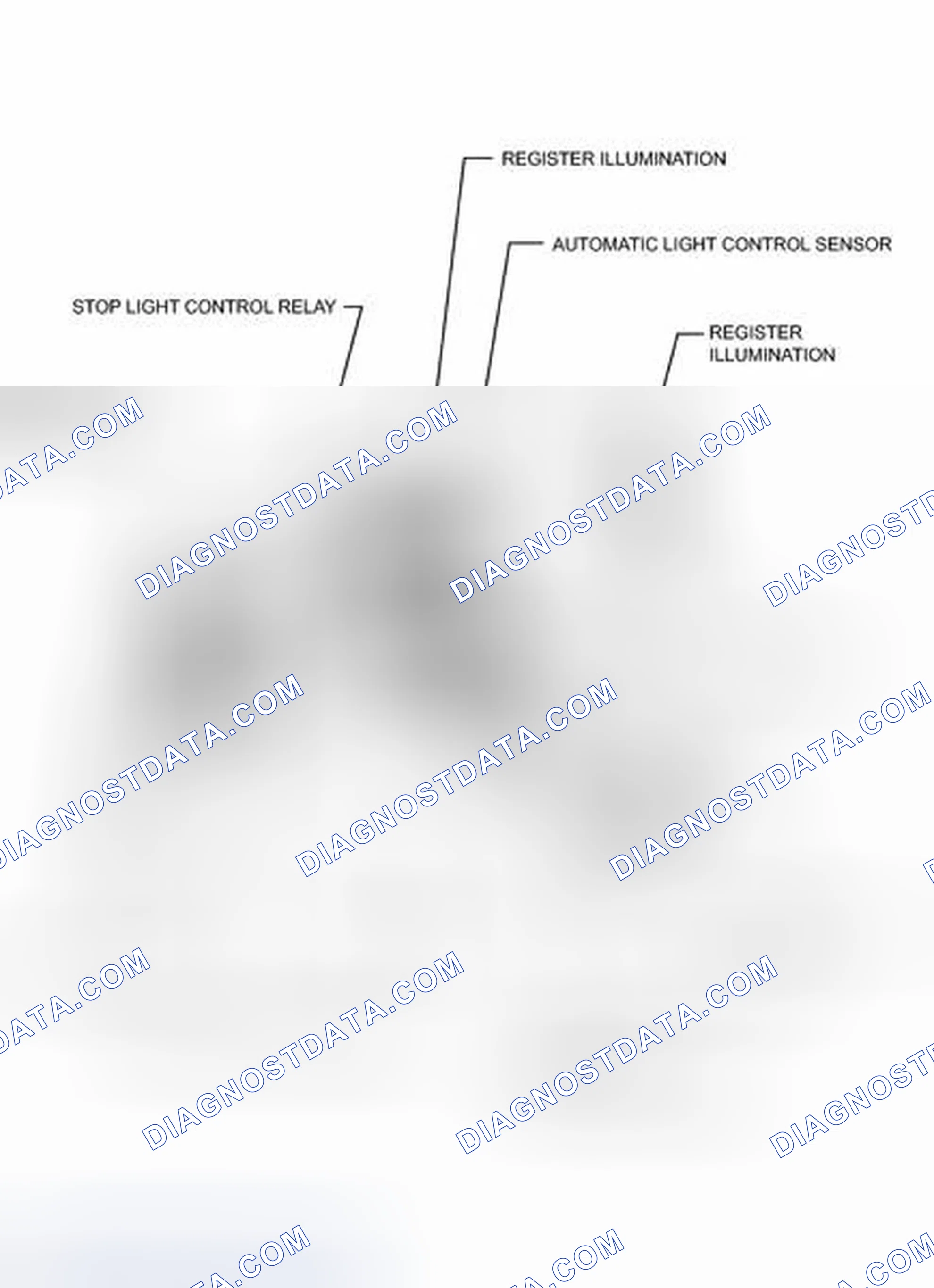 Scheme 216: ILLUSTRATION
