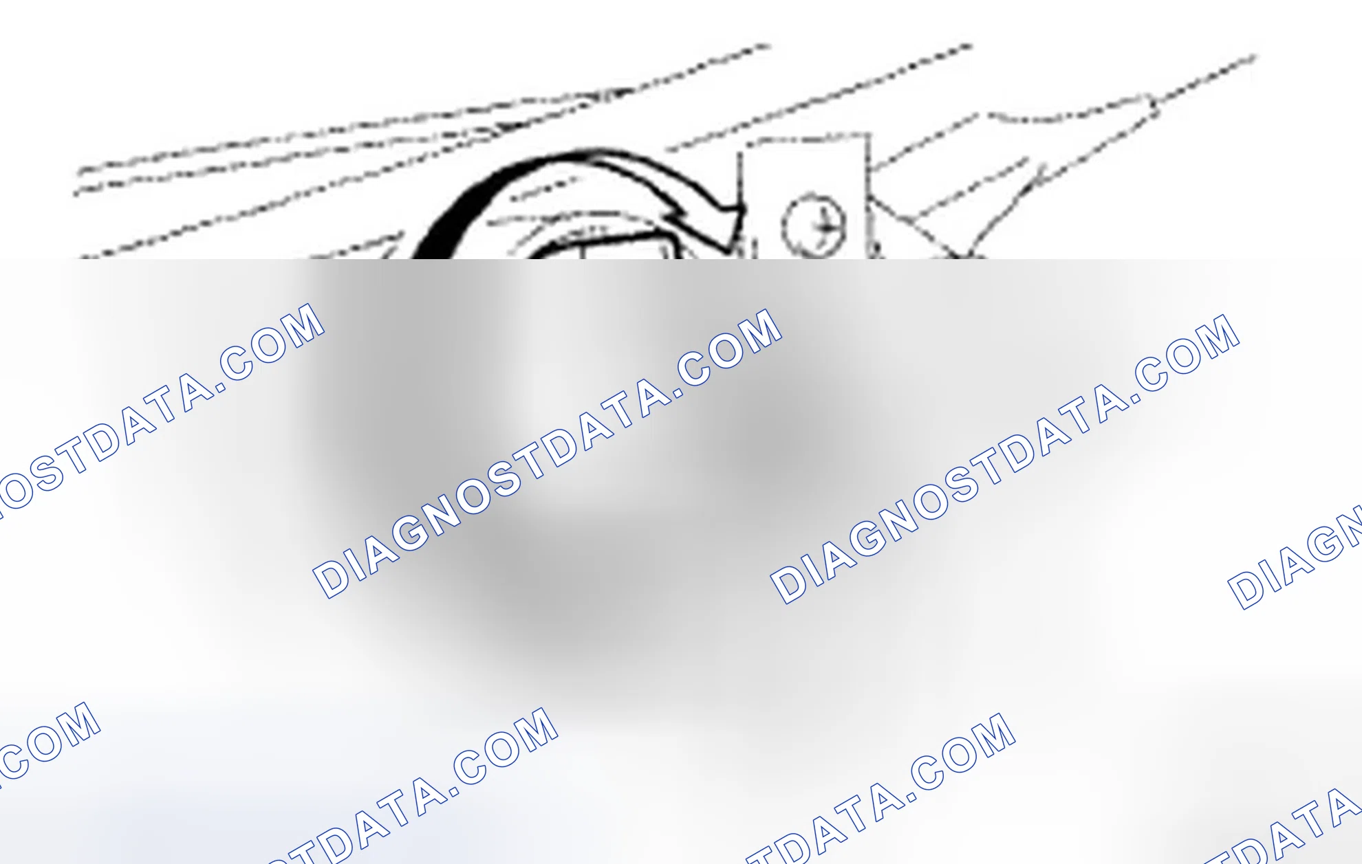 Scheme 170: REASSEMBLY