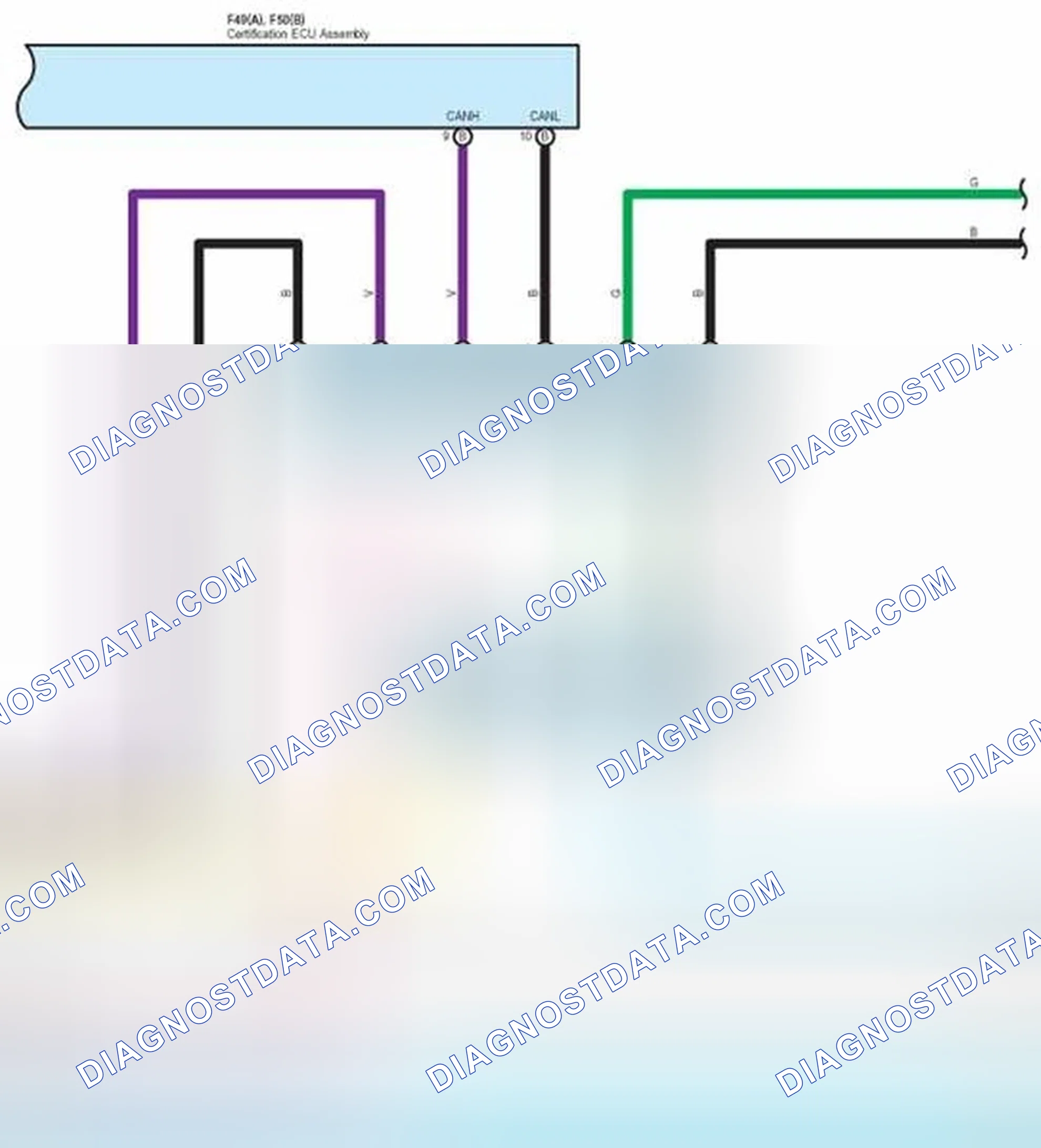 Scheme 143