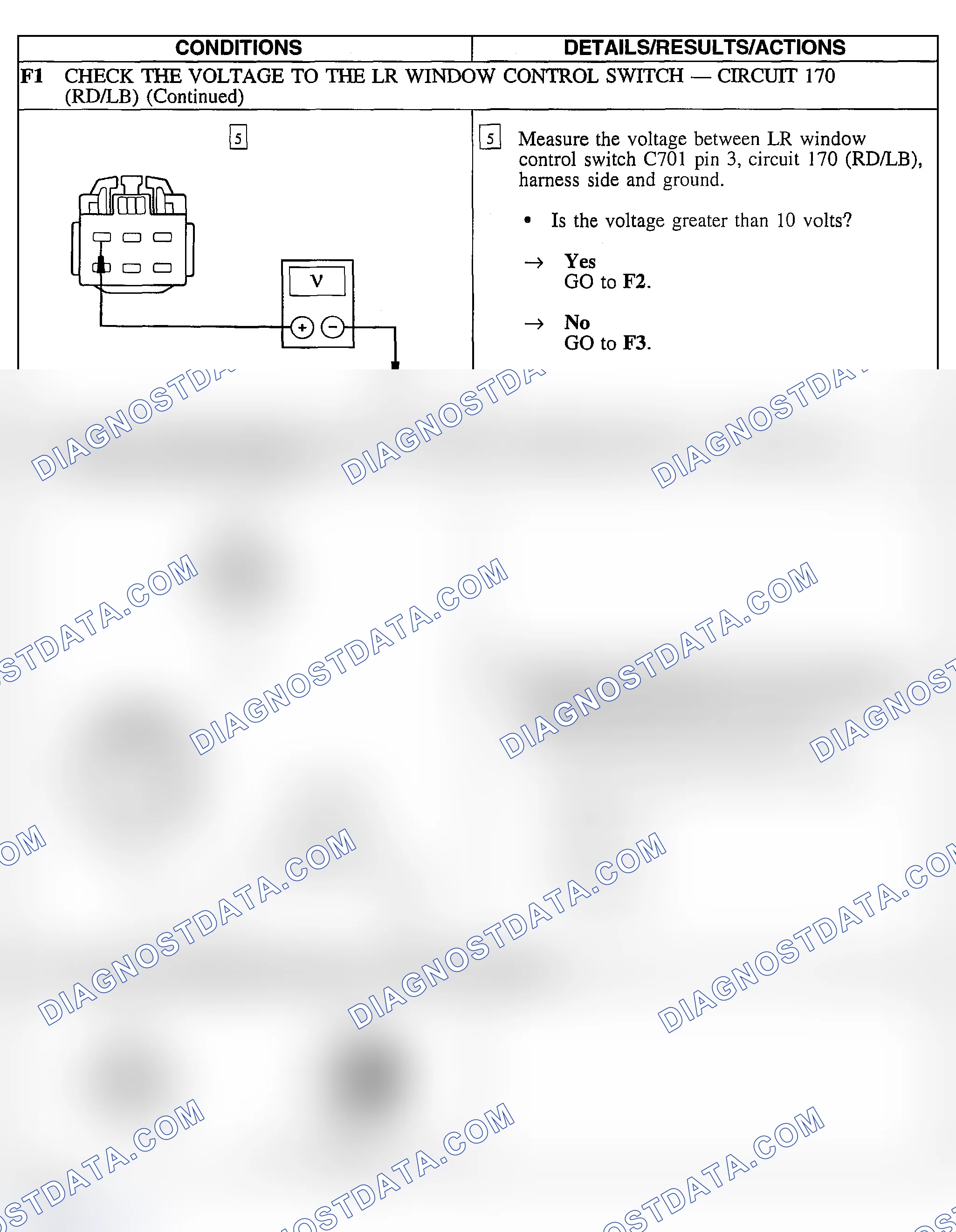 Scheme 40