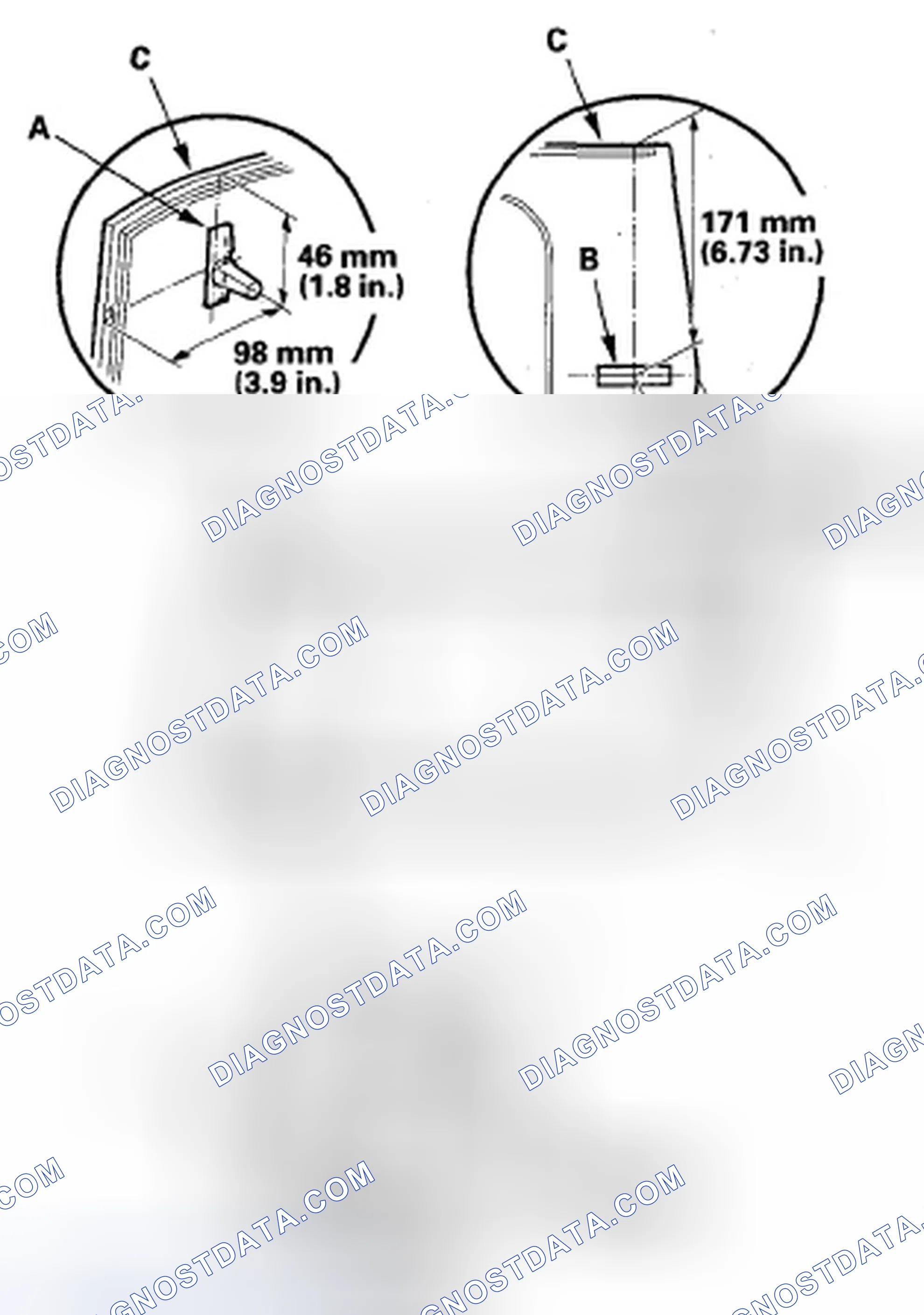 Scheme 43