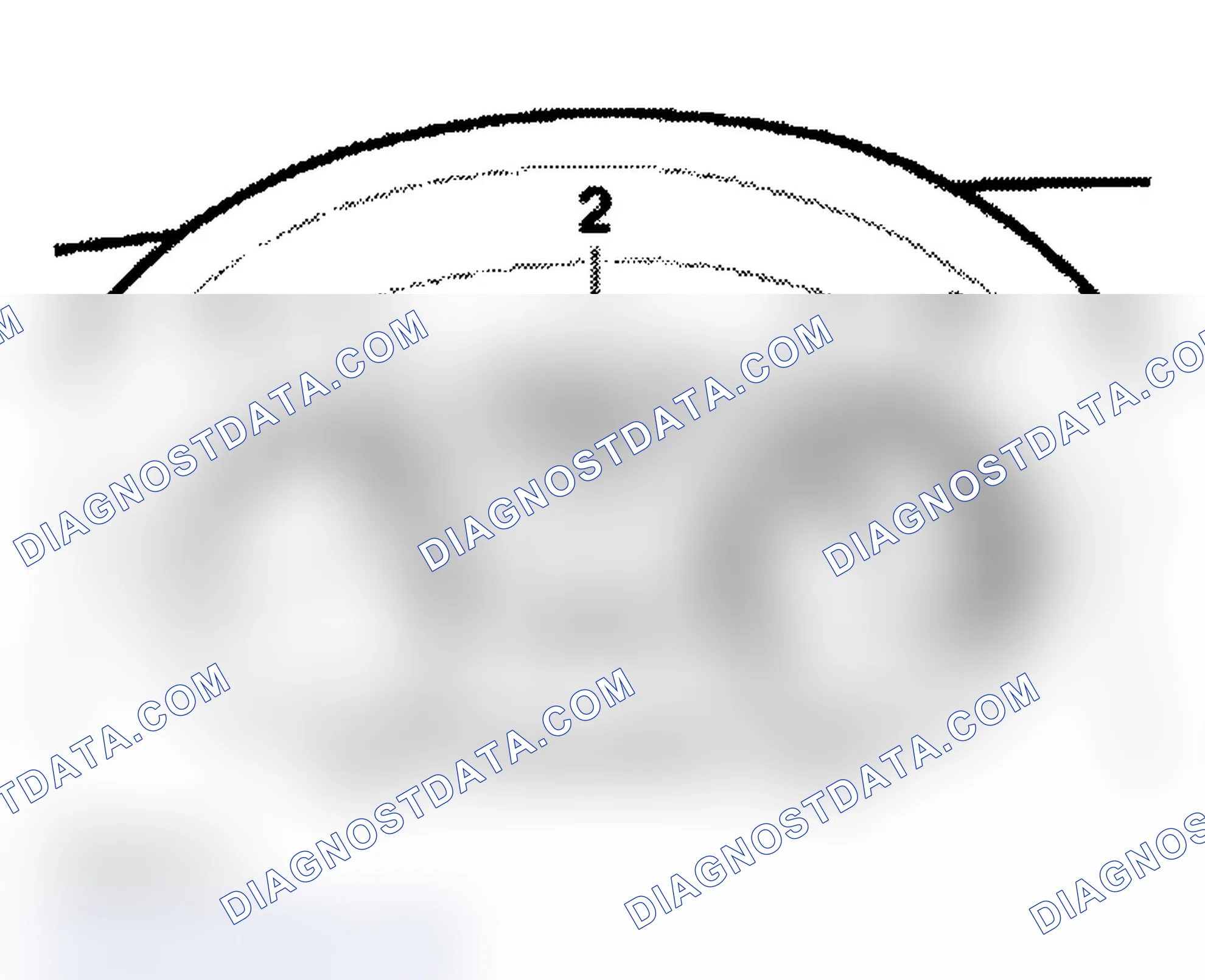 Scheme 4